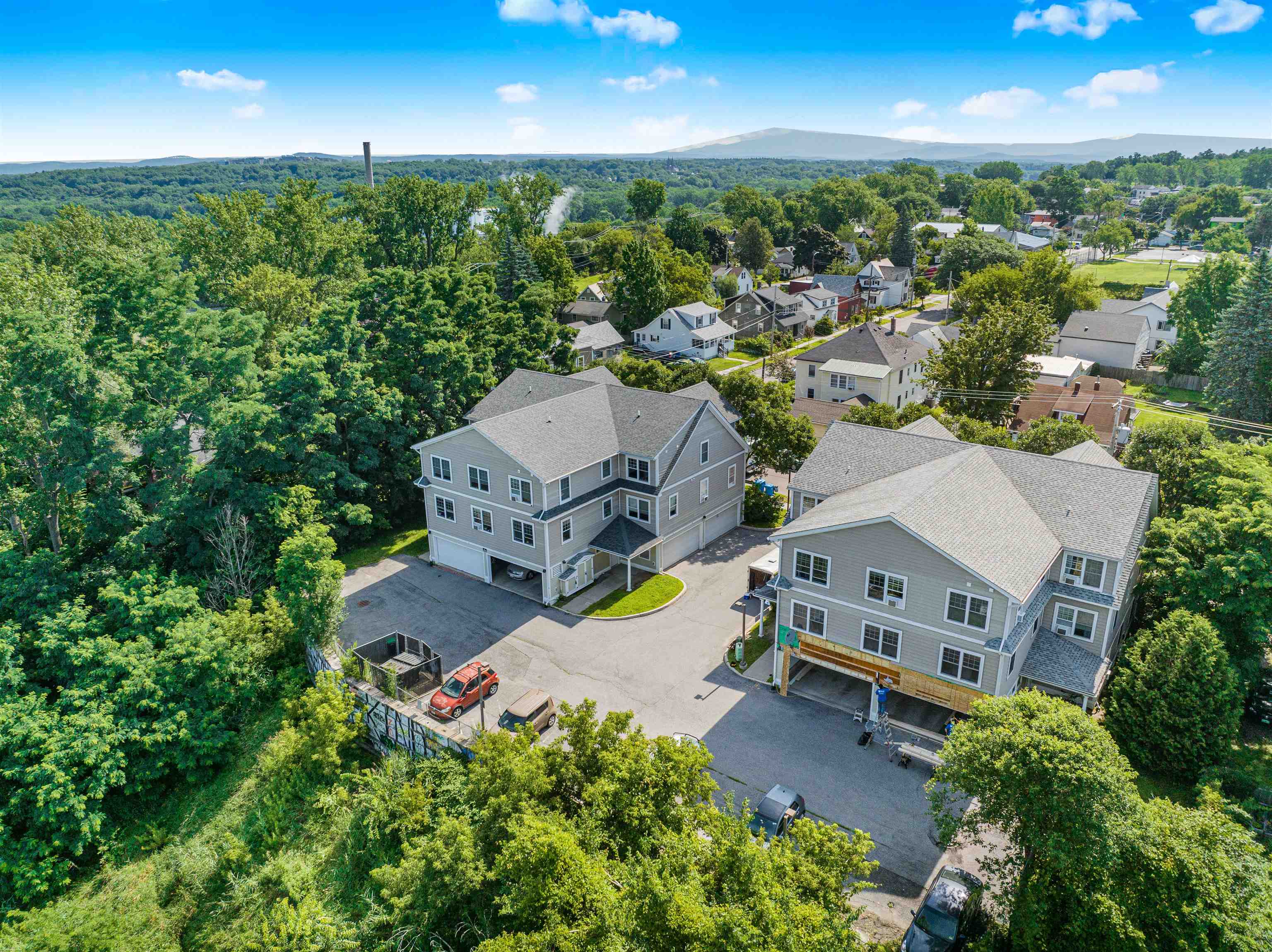 354 Manhattan Drive Unit: 13