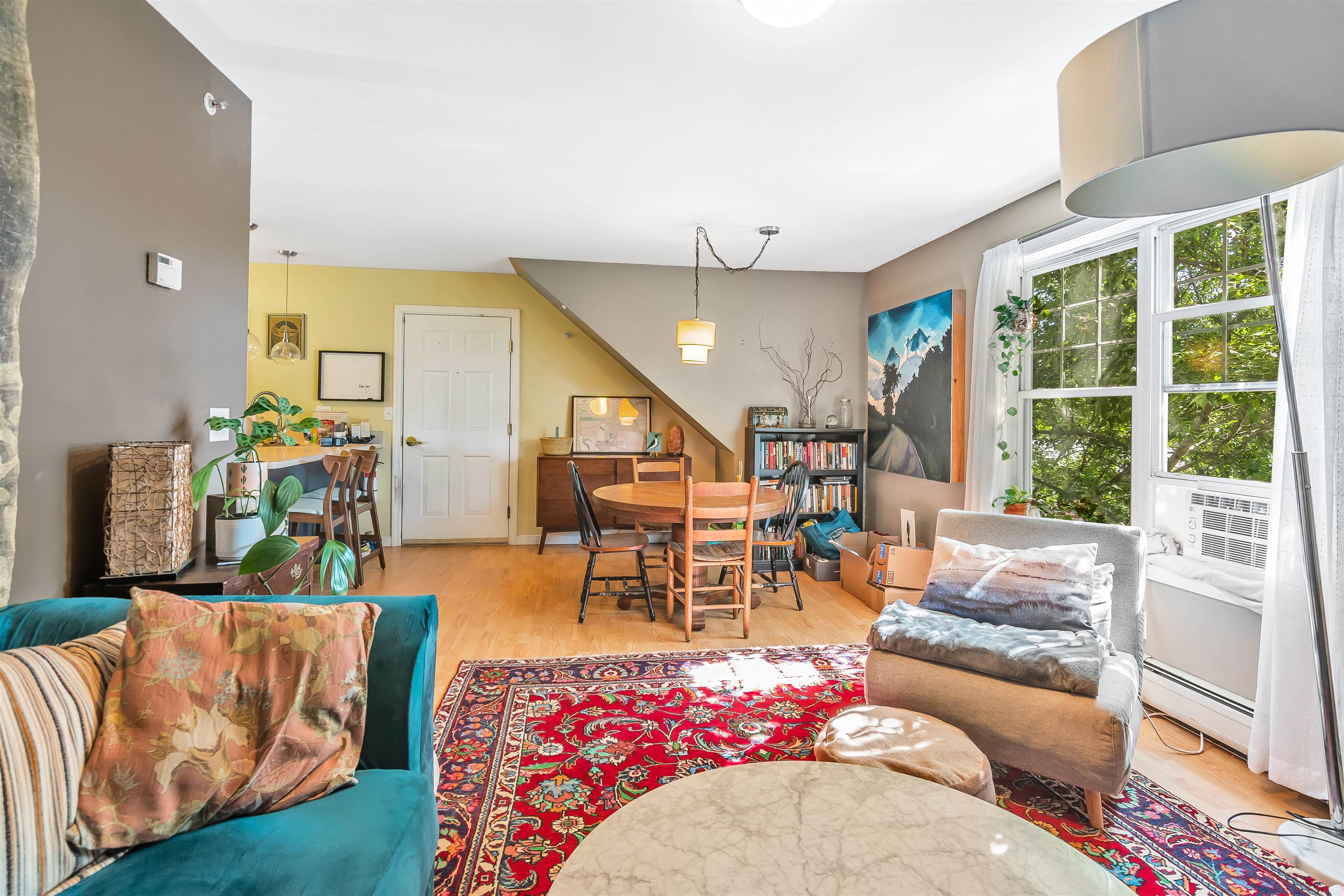 354 Manhattan Drive Unit: 13