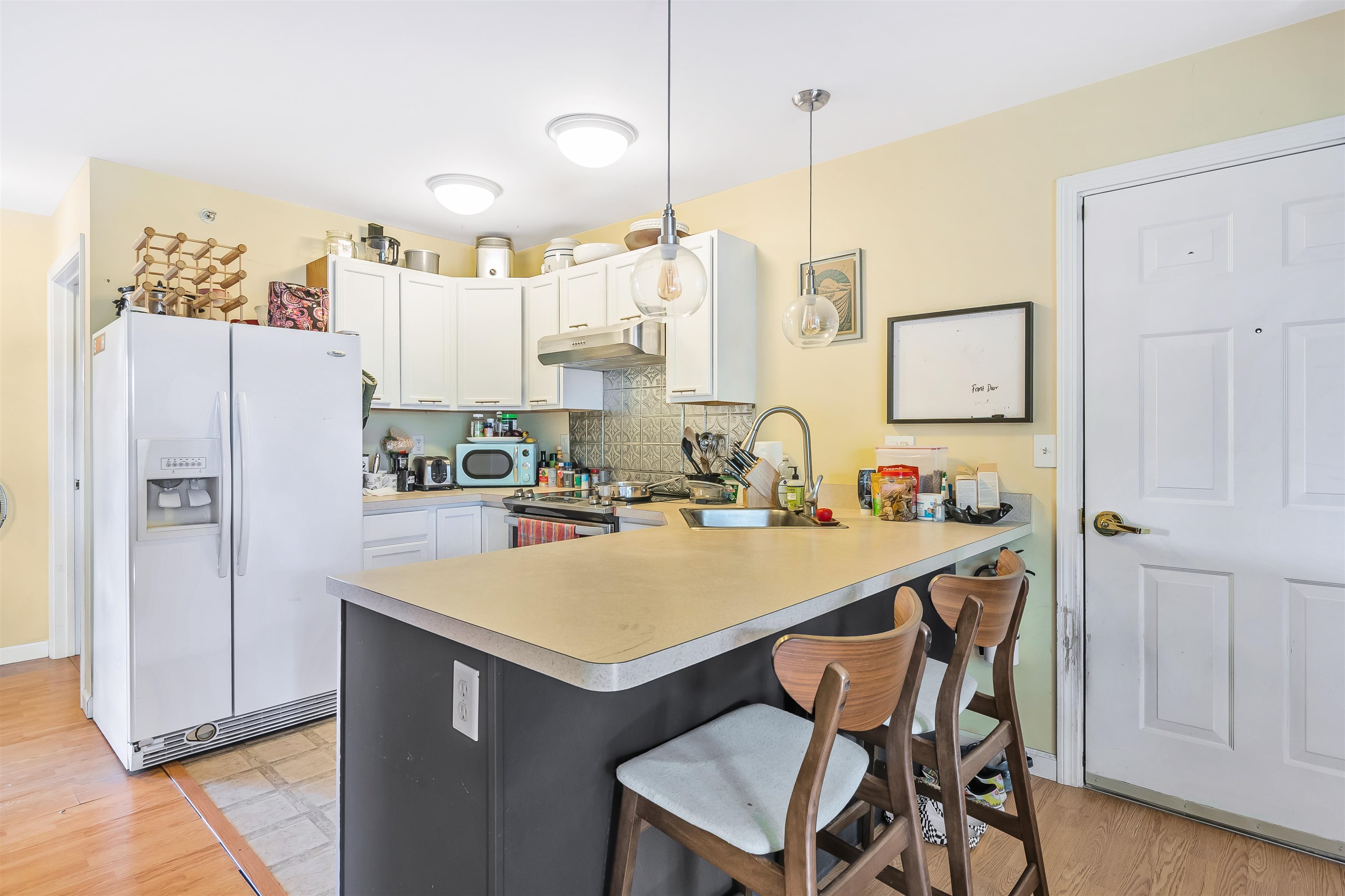 354 Manhattan Drive Unit: 13