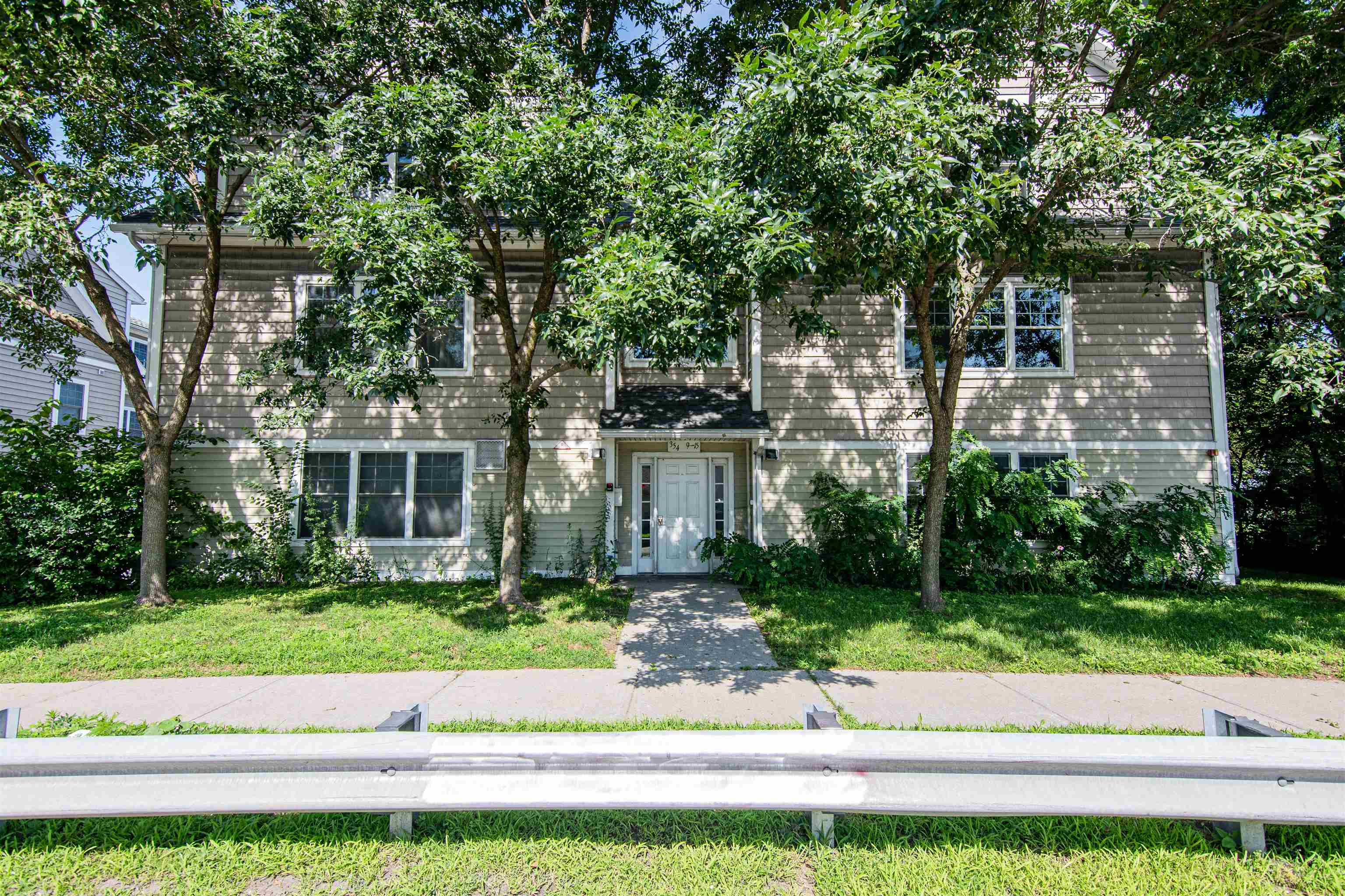 354 Manhattan Drive Unit: 13