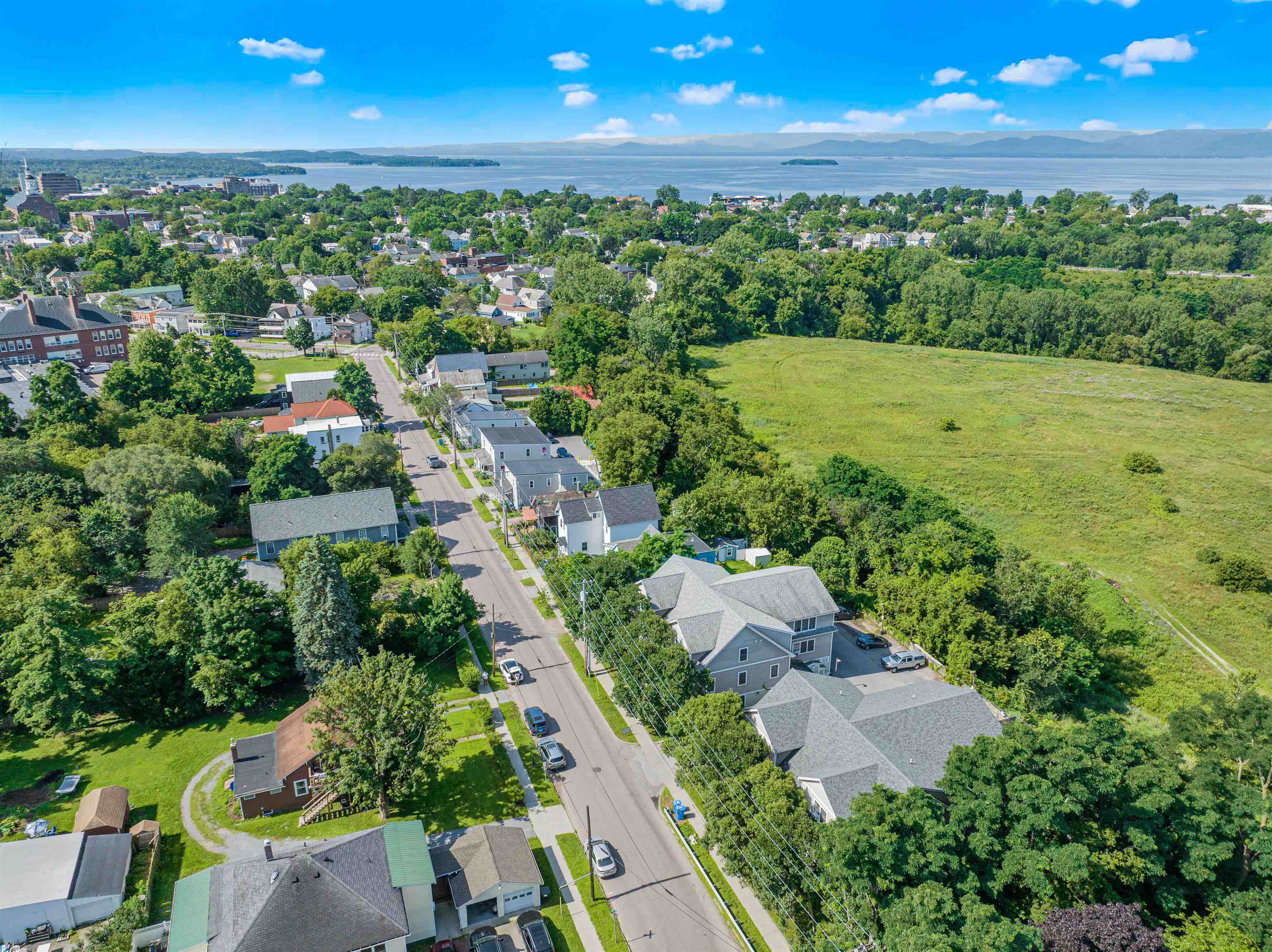 354 Manhattan Drive Unit: 13