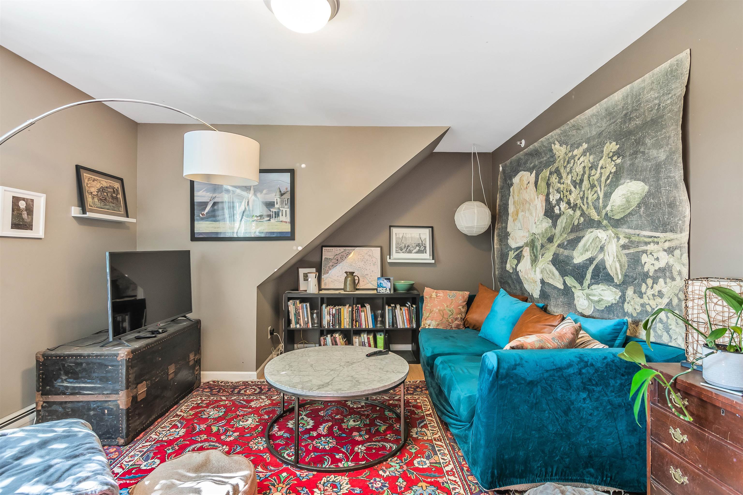 354 Manhattan Drive Unit: 13