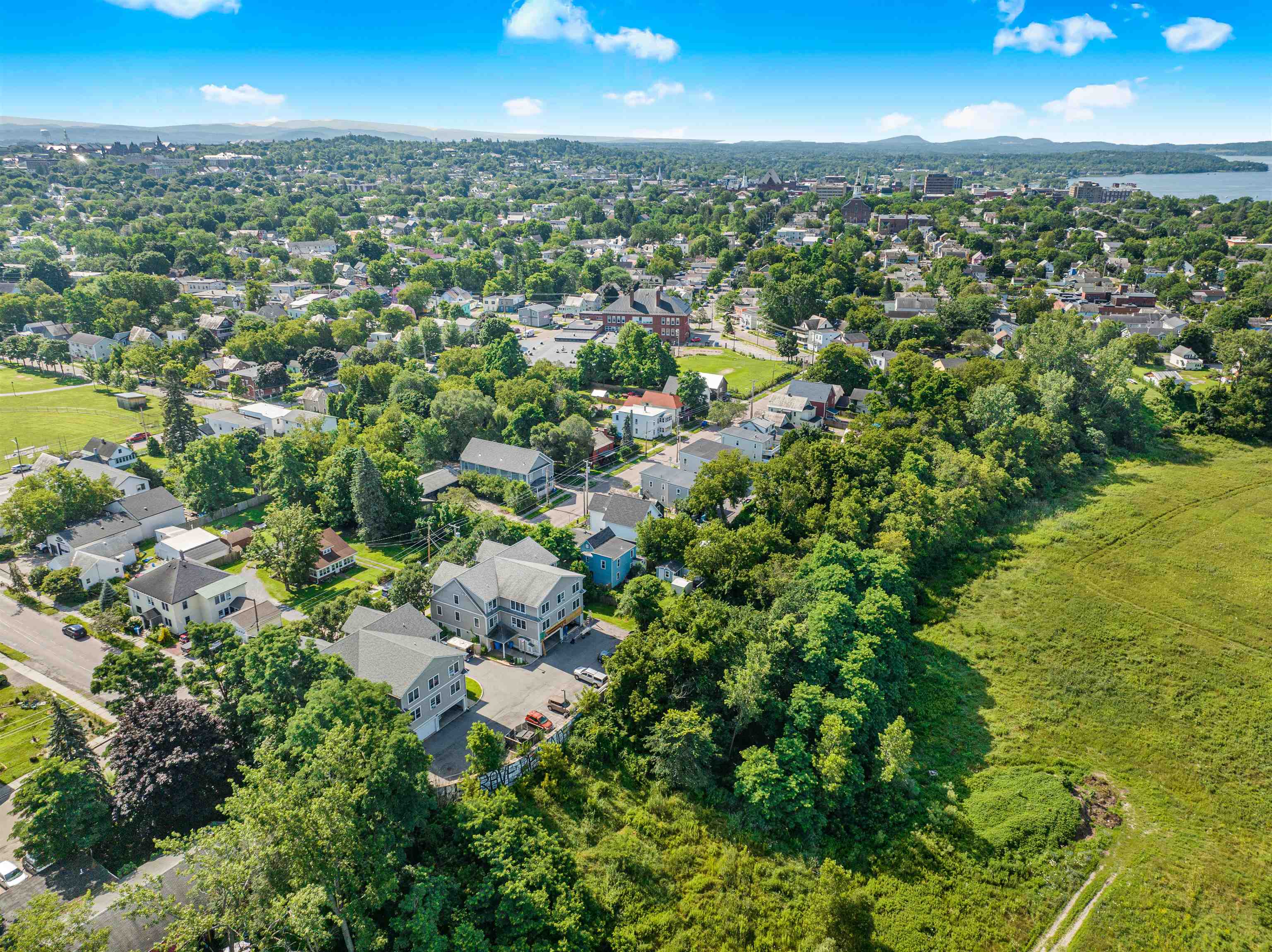 354 Manhattan Drive Unit: 13