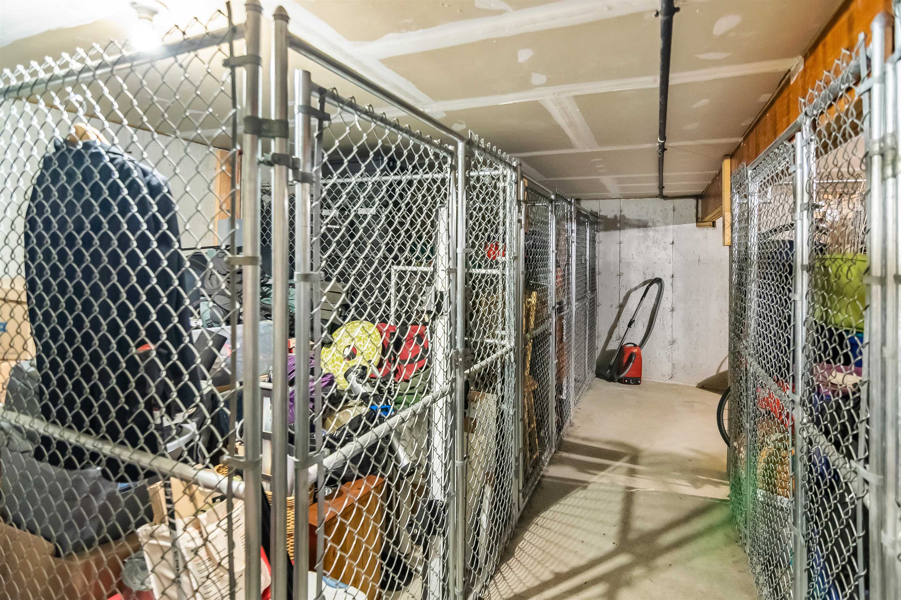 354 Manhattan Drive Unit: 13