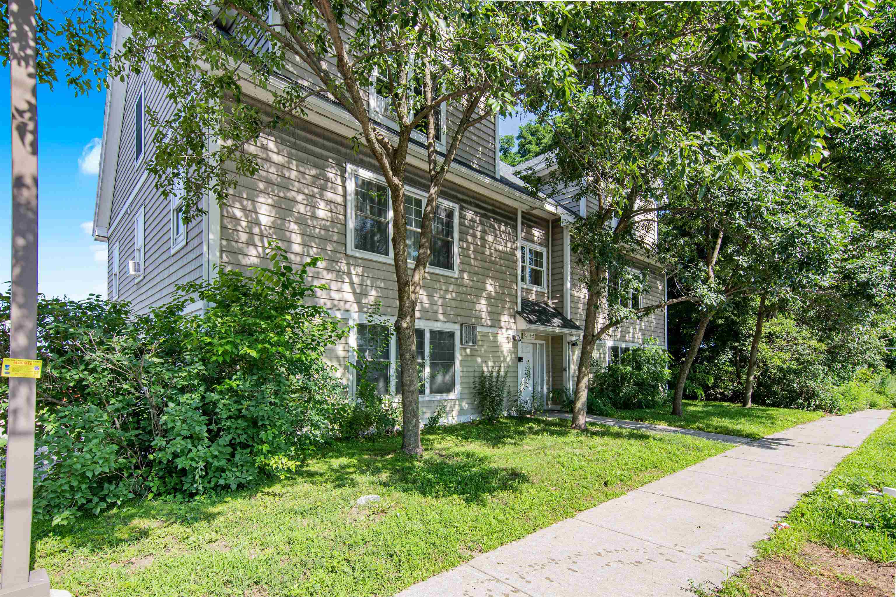 354 Manhattan Drive Unit: 13
