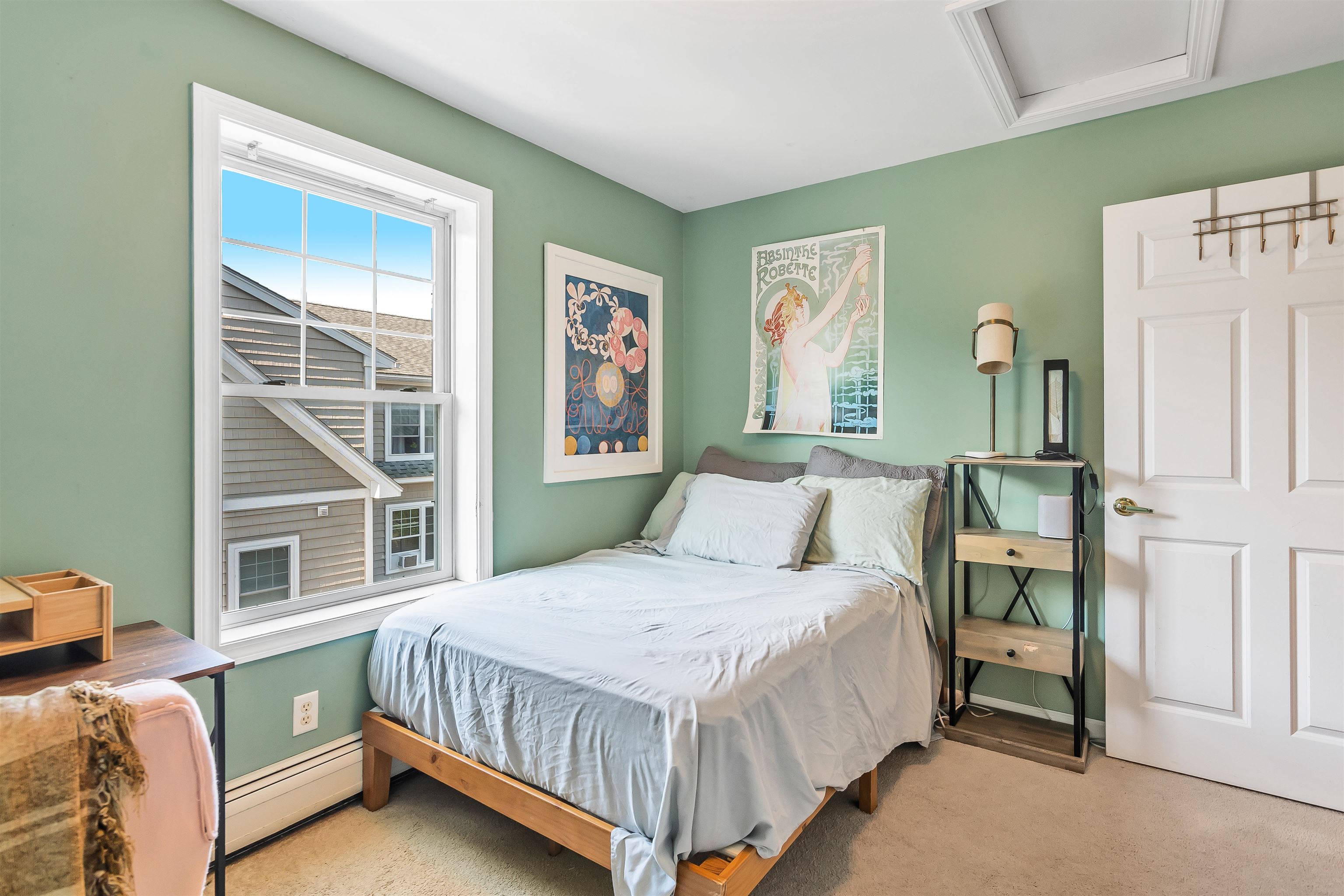 354 Manhattan Drive Unit: 13