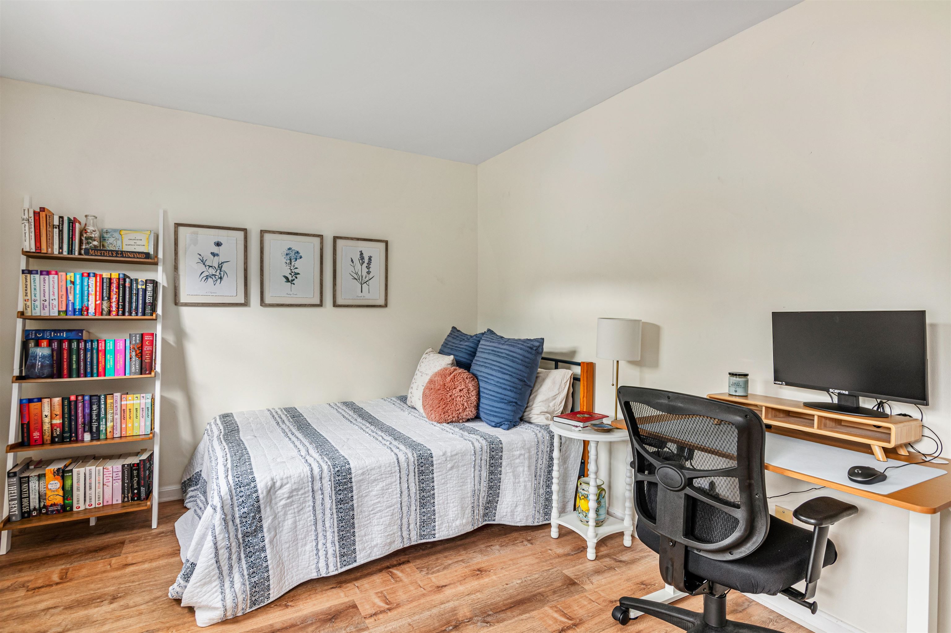 70 Brickyard Road Unit: 11