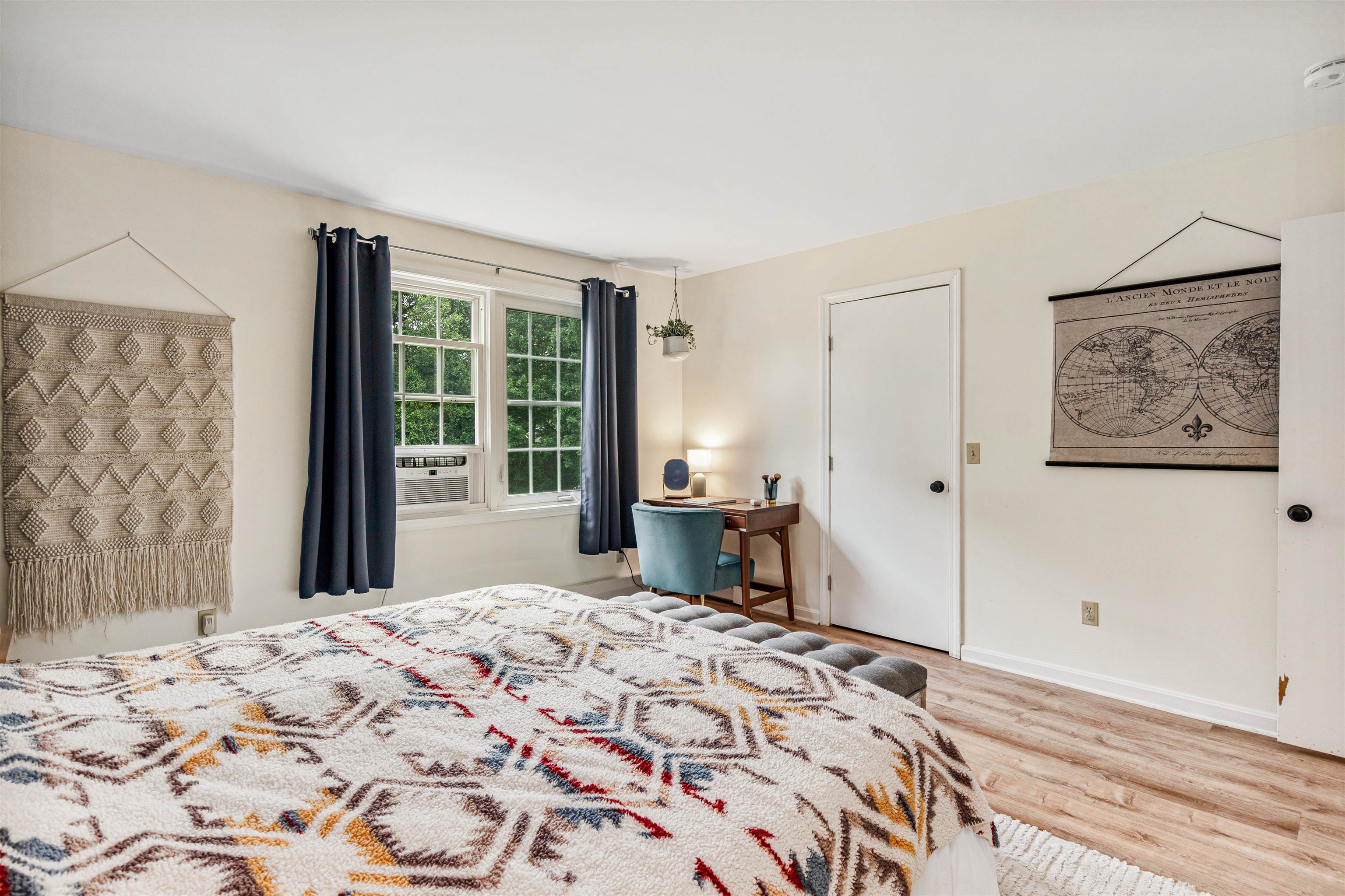 70 Brickyard Road Unit: 11