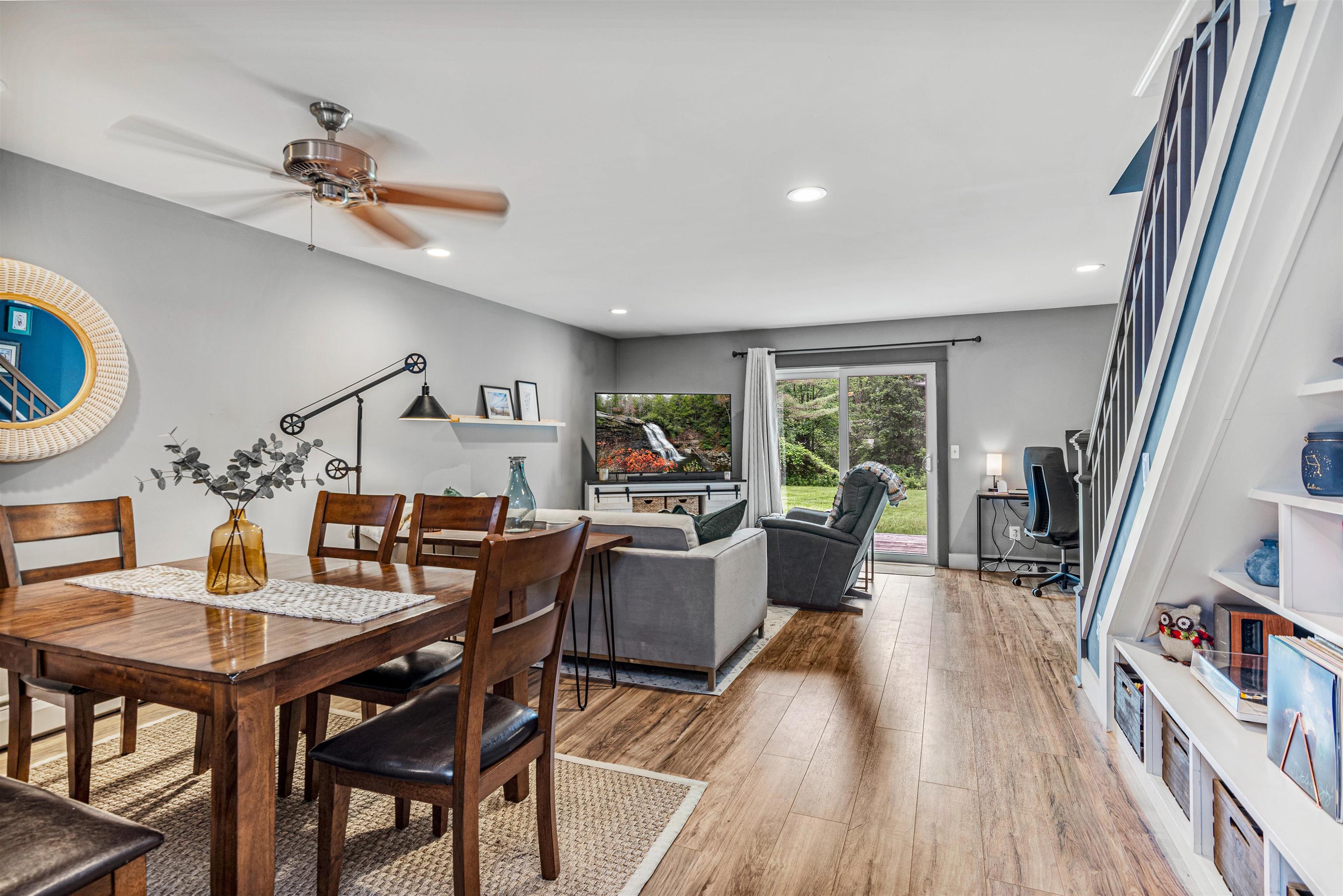 70 Brickyard Road Unit: 11