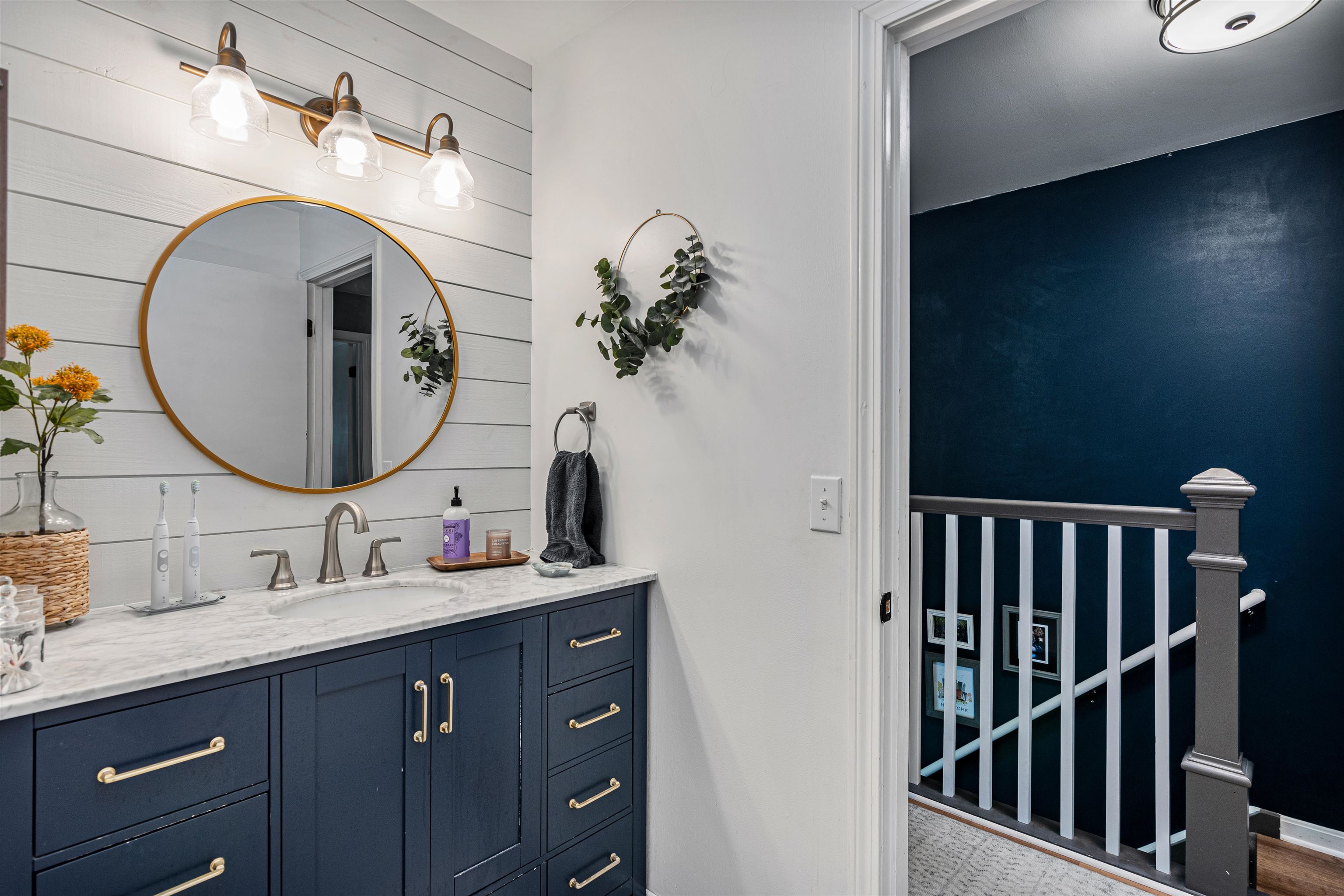 70 Brickyard Road Unit: 11