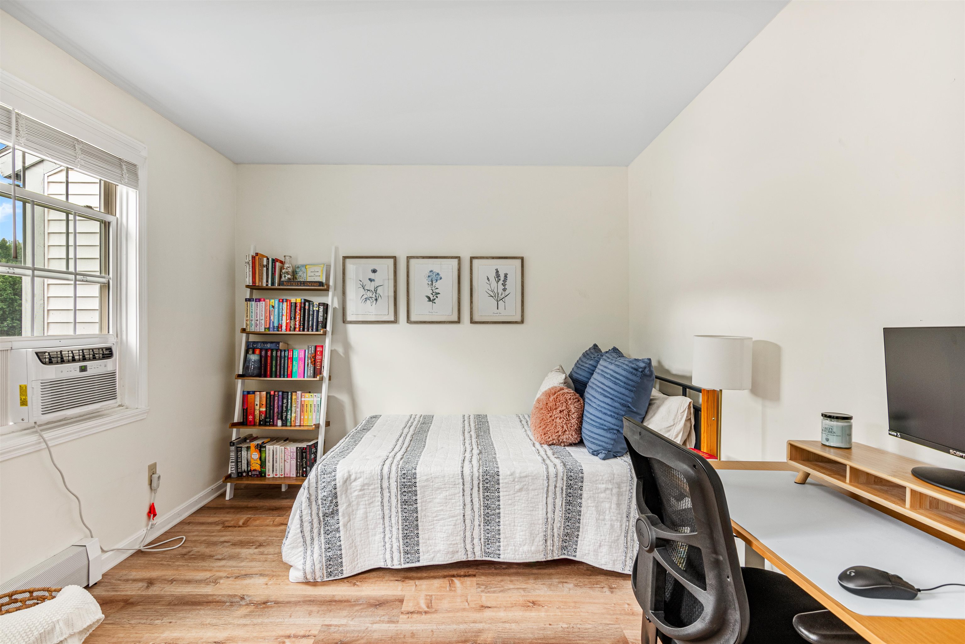 70 Brickyard Road Unit: 11