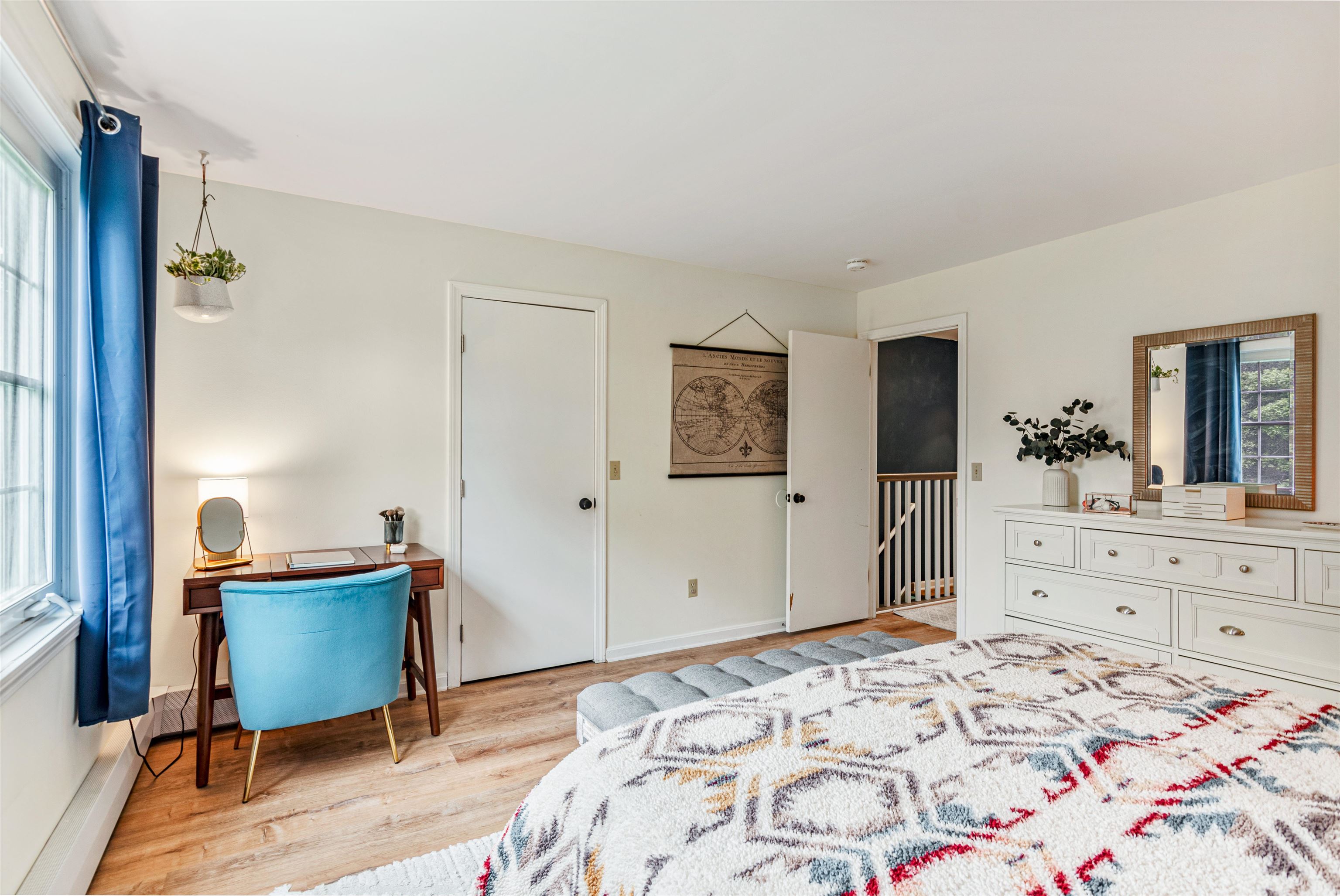 70 Brickyard Road Unit: 11