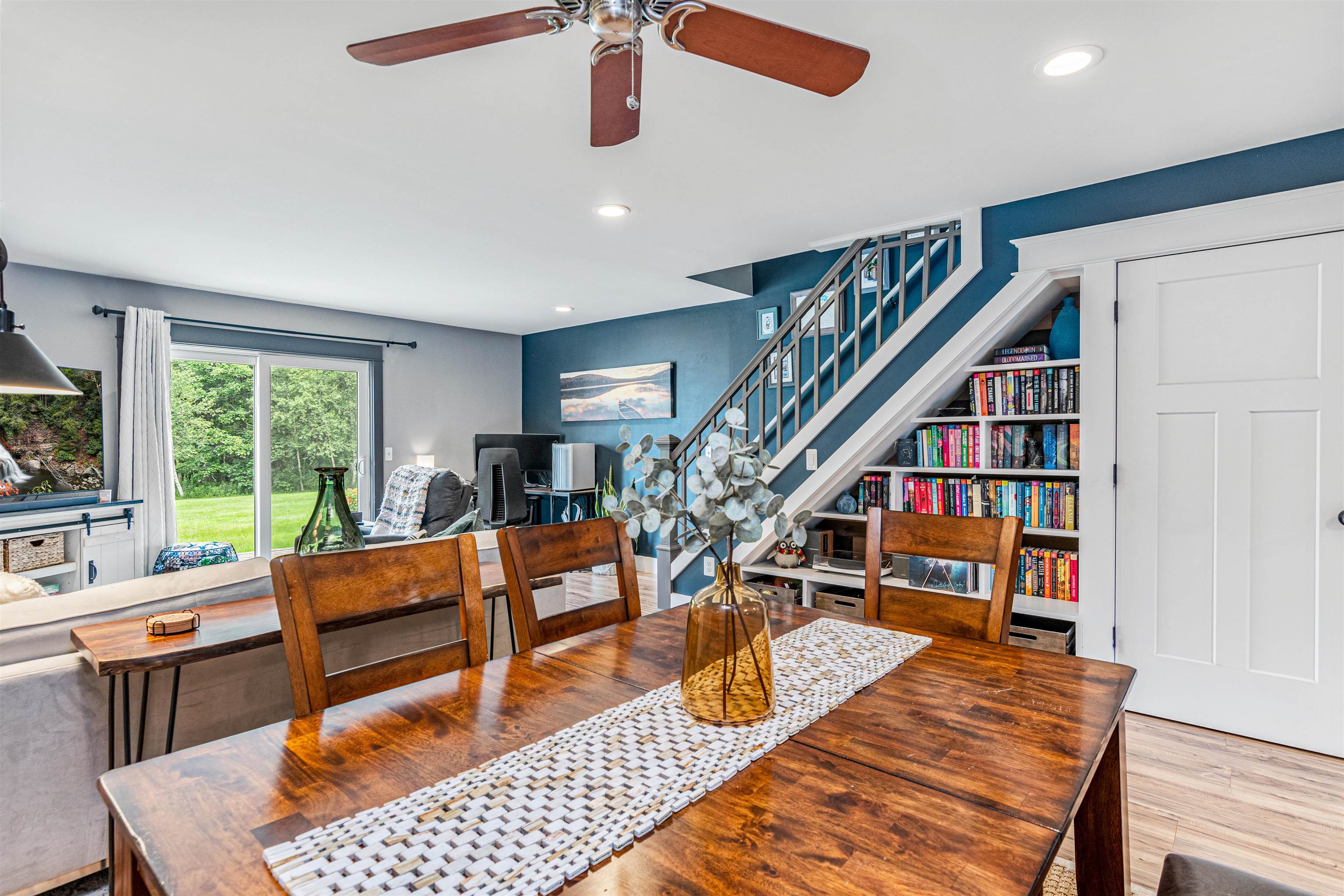 70 Brickyard Road Unit: 11