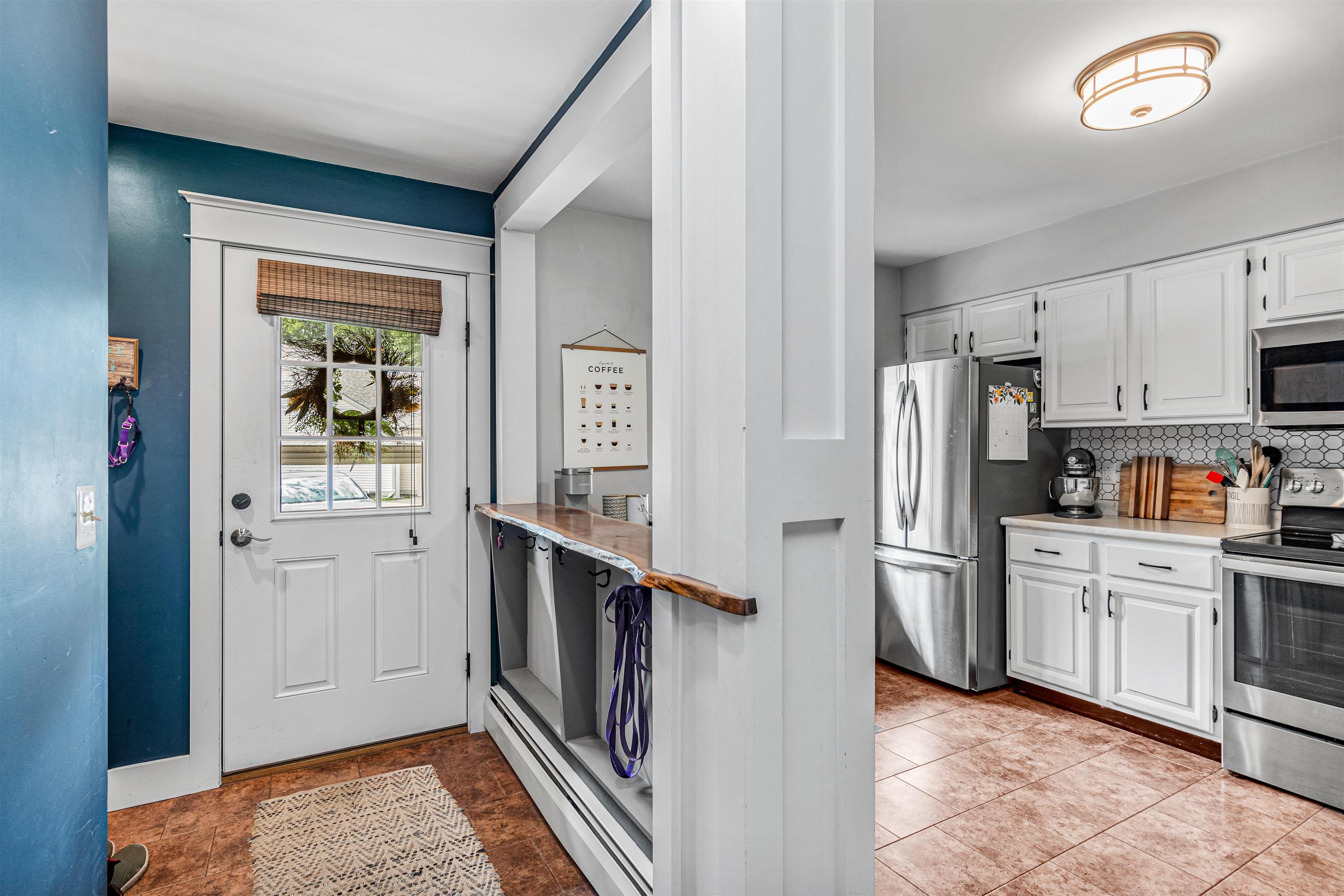 70 Brickyard Road Unit: 11