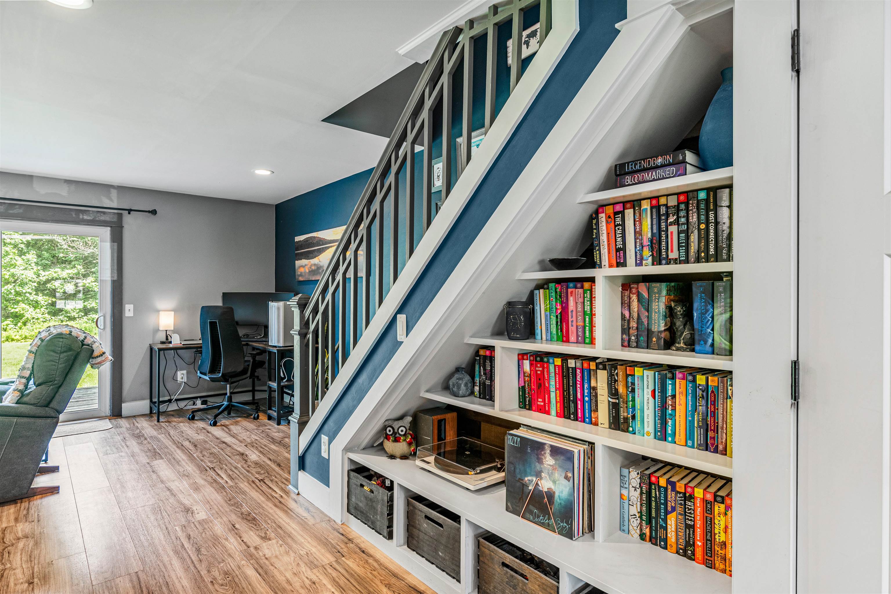 70 Brickyard Road Unit: 11