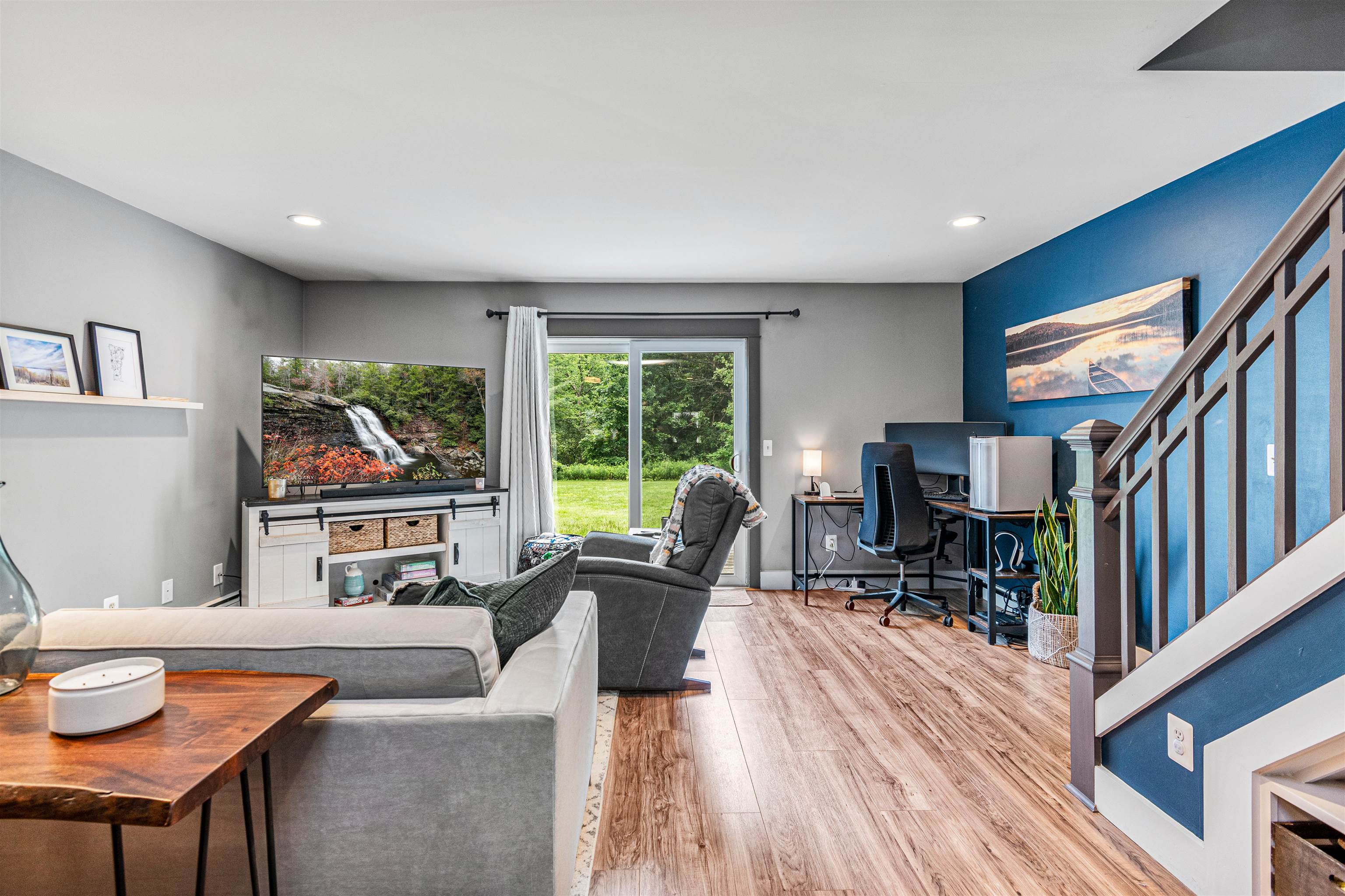 70 Brickyard Road Unit: 11