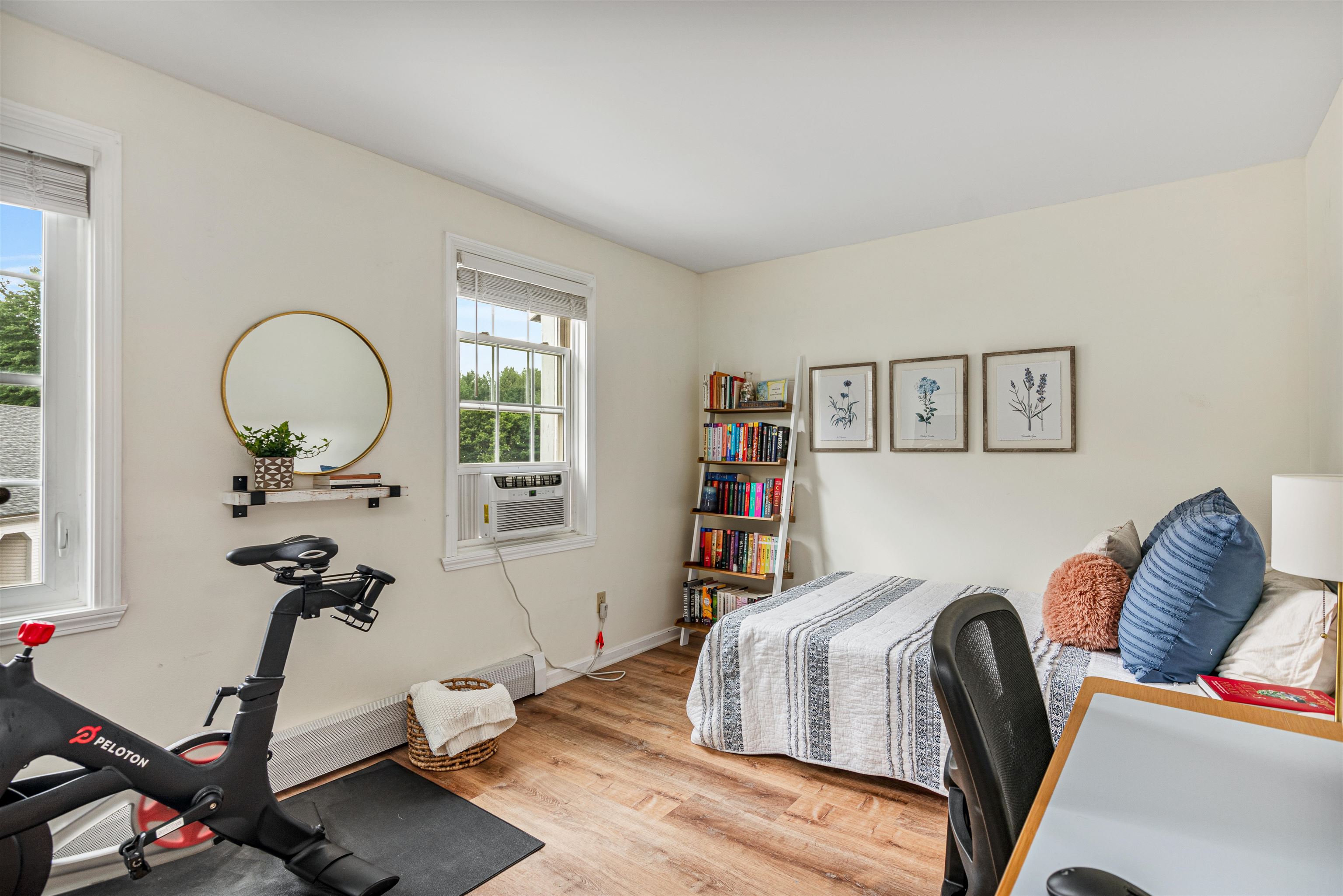 70 Brickyard Road Unit: 11