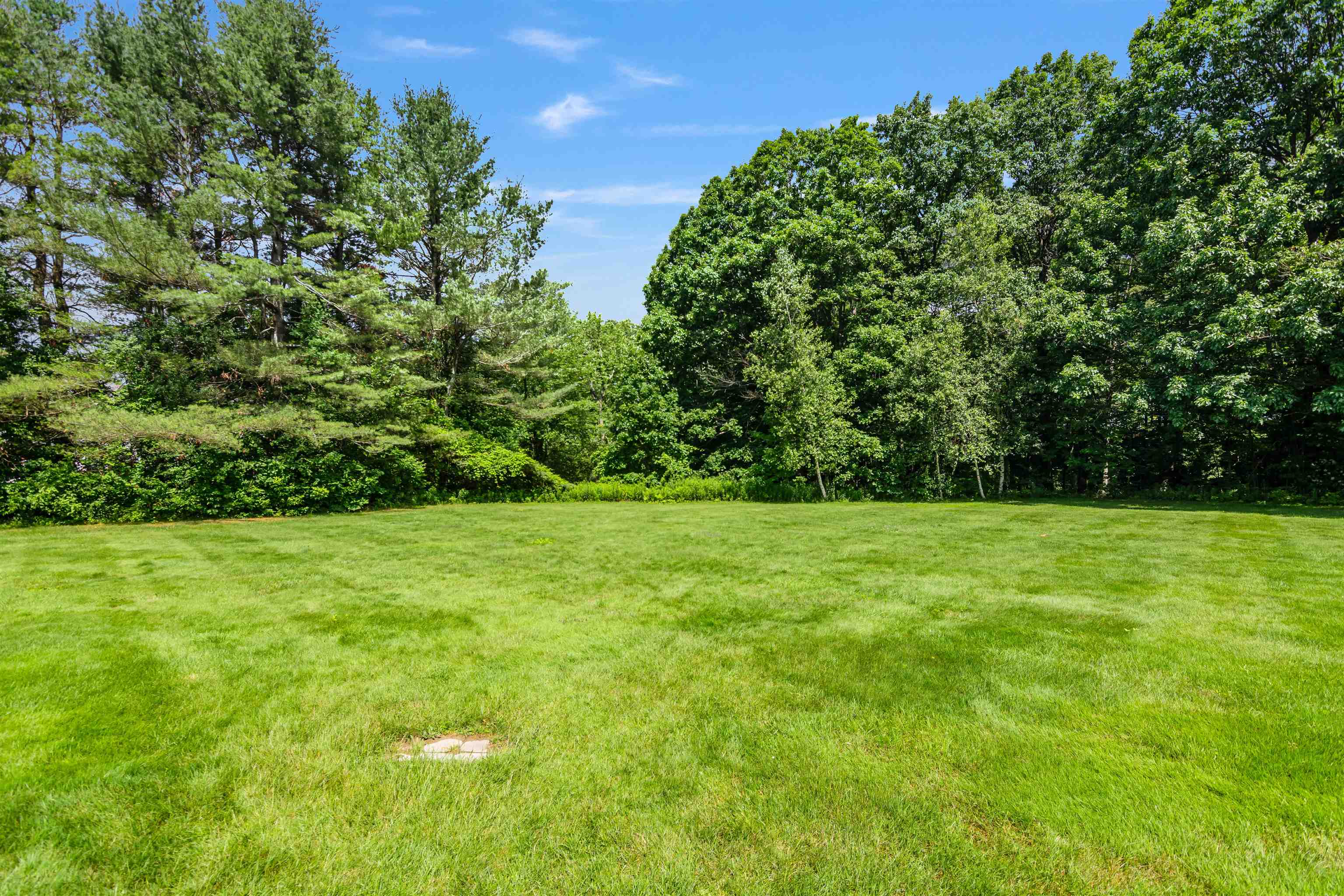 70 Brickyard Road Unit: 11