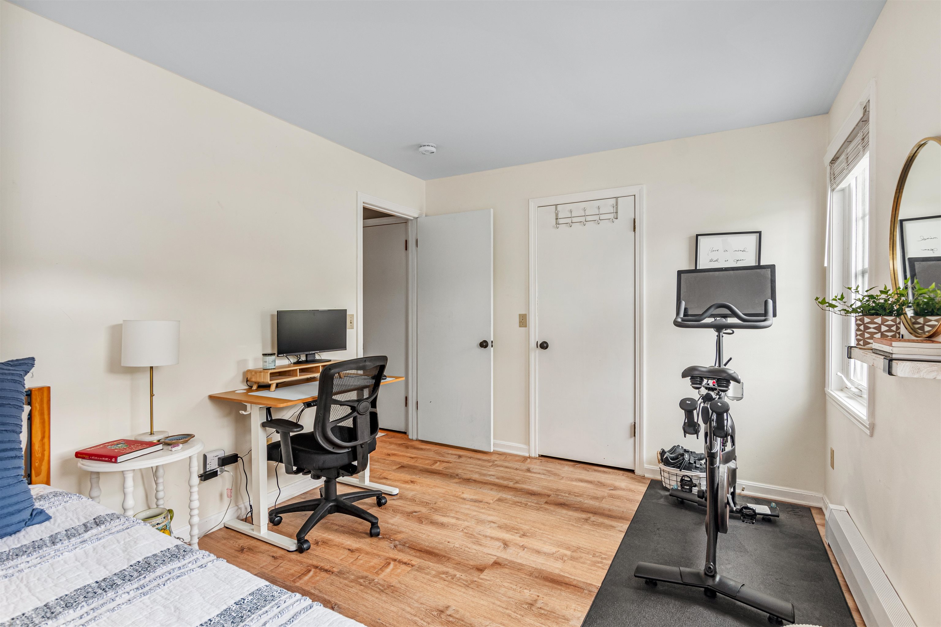 70 Brickyard Road Unit: 11