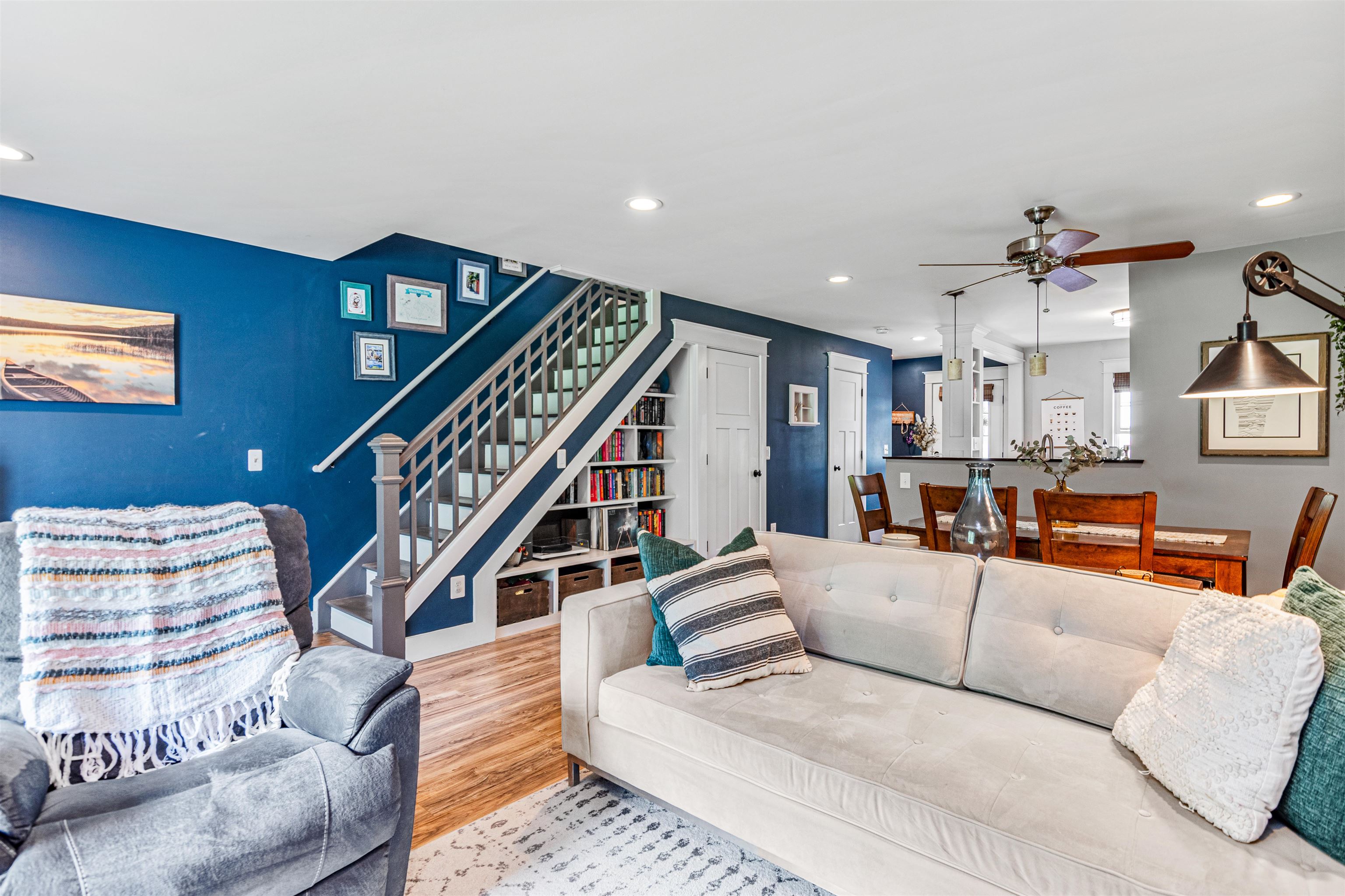 70 Brickyard Road Unit: 11