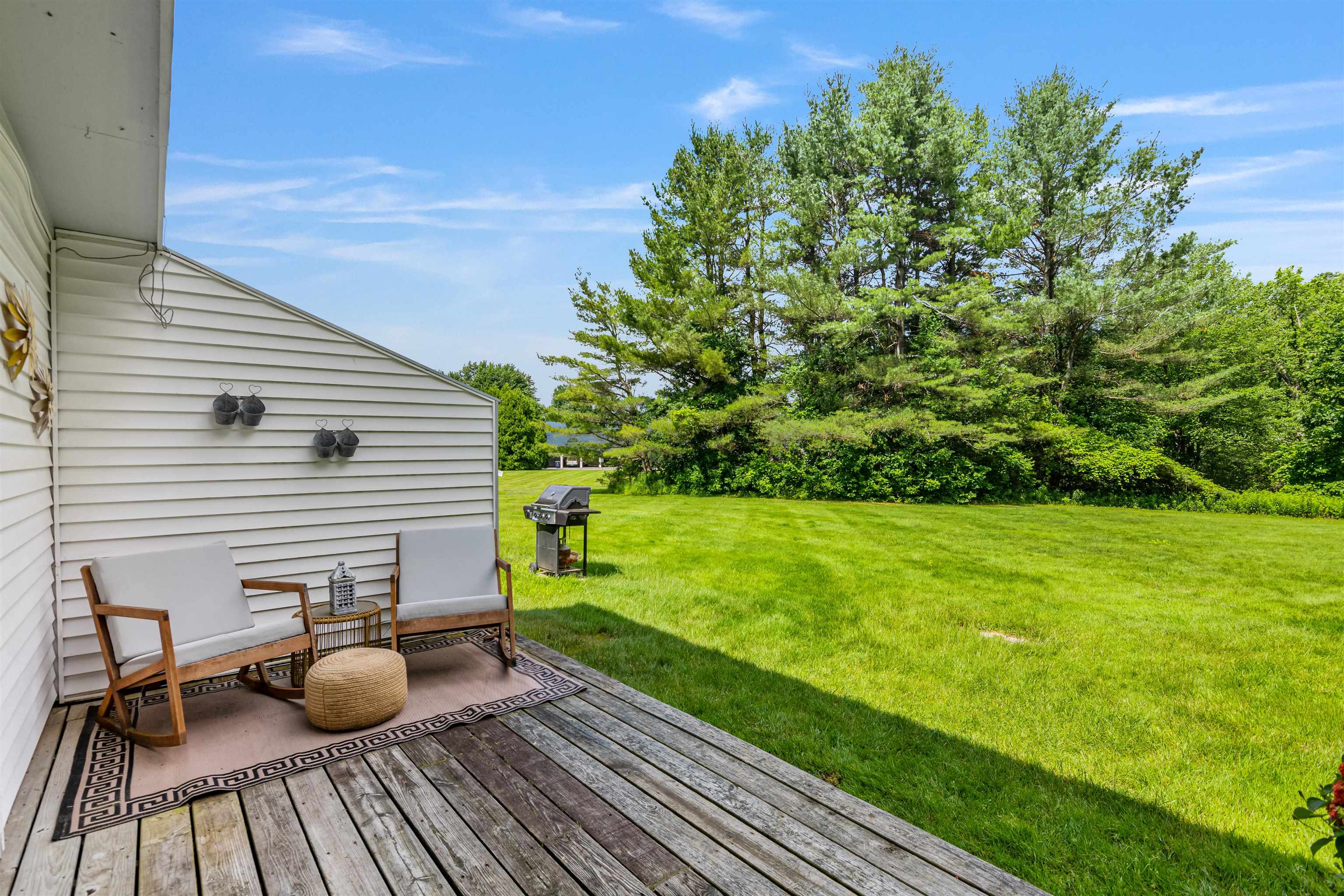 70 Brickyard Road Unit: 11