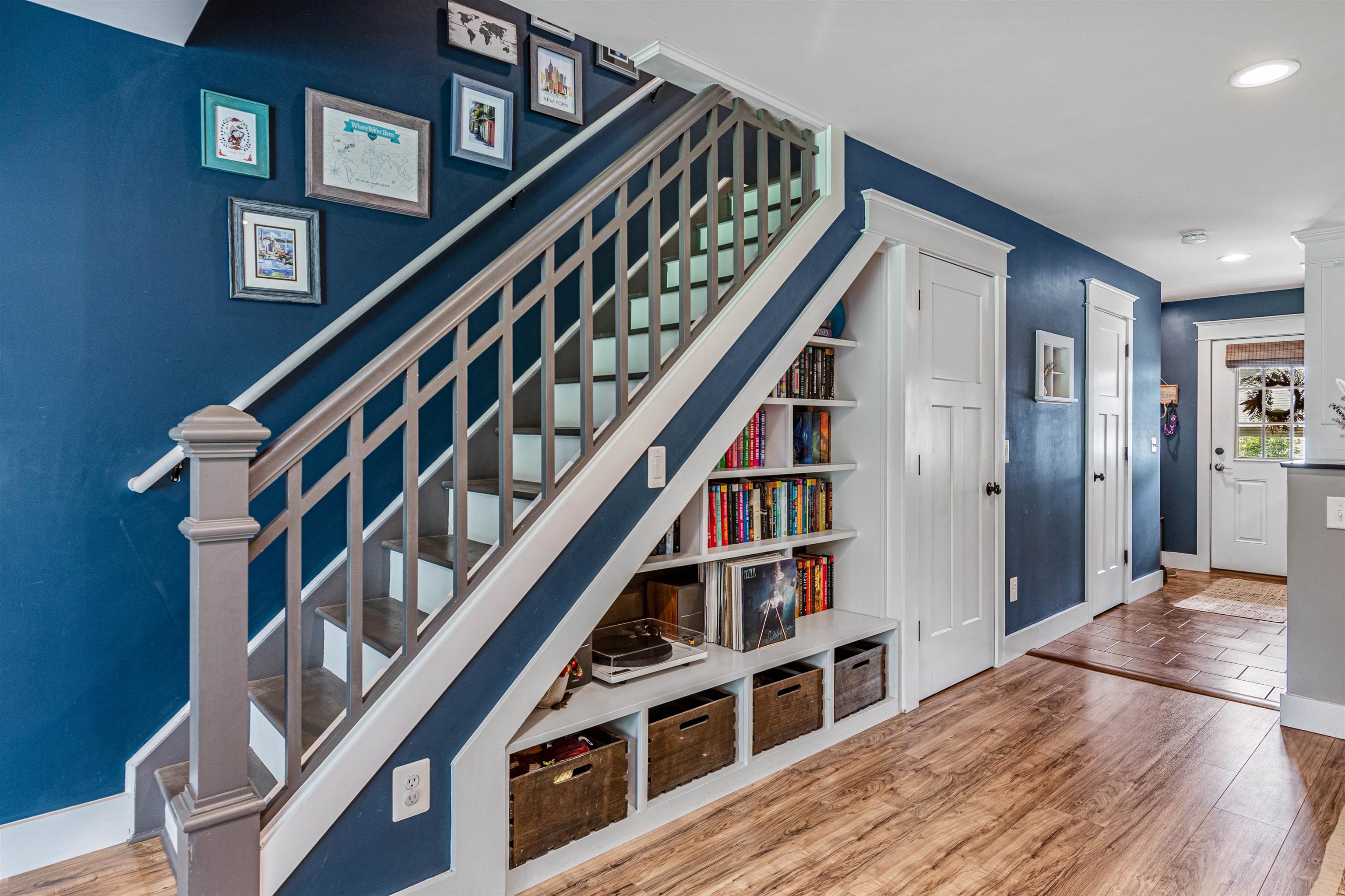 70 Brickyard Road Unit: 11