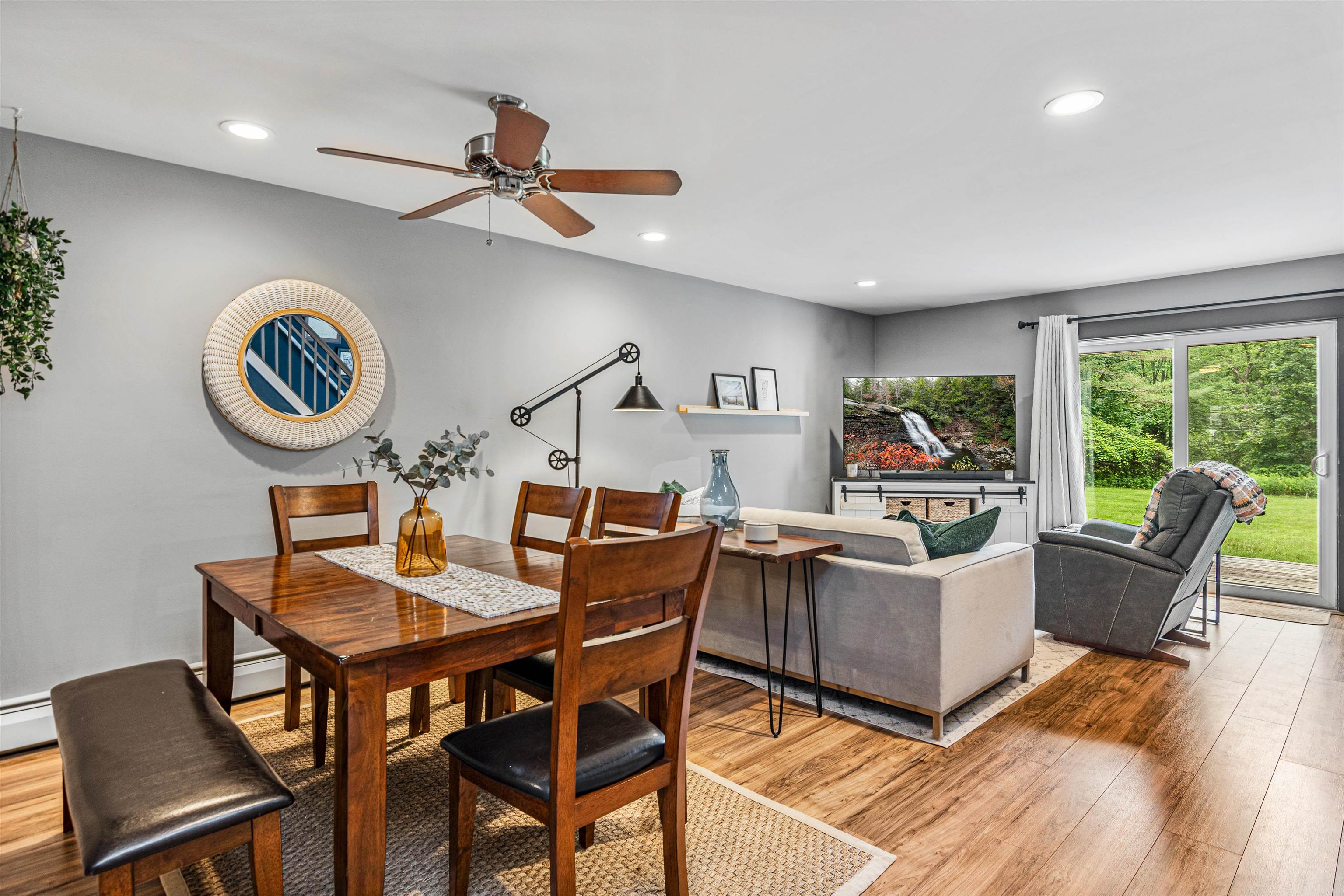 70 Brickyard Road Unit: 11