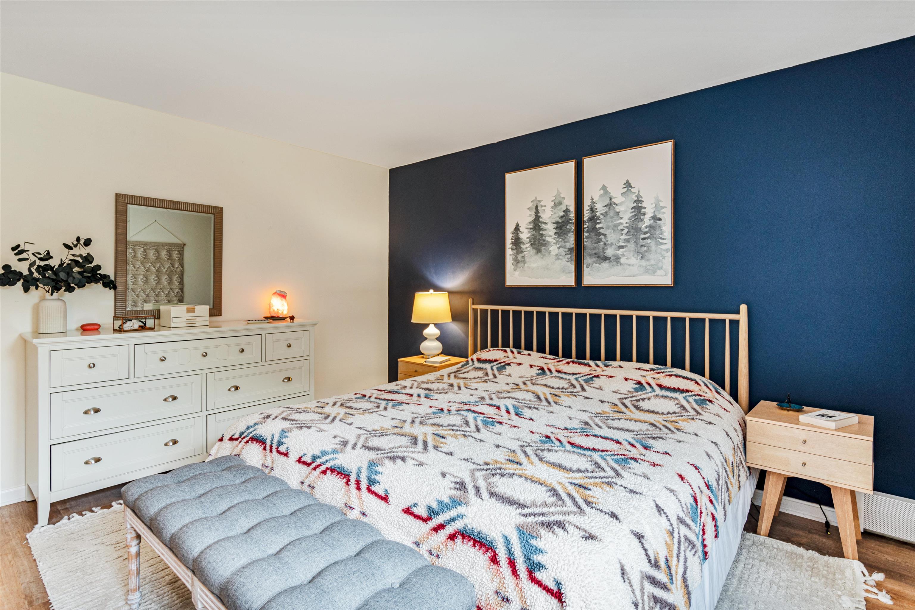 70 Brickyard Road Unit: 11