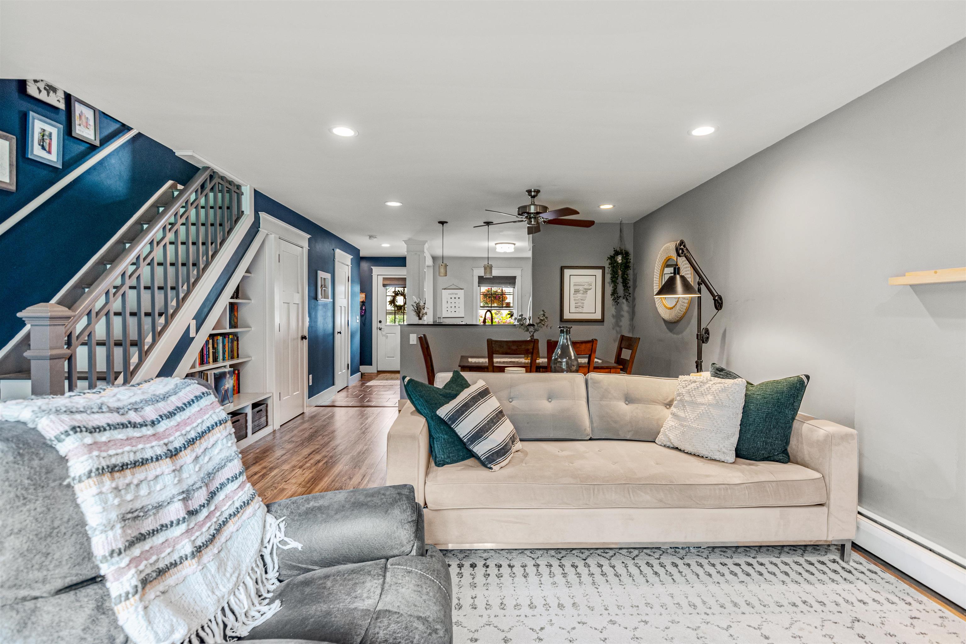 70 Brickyard Road Unit: 11