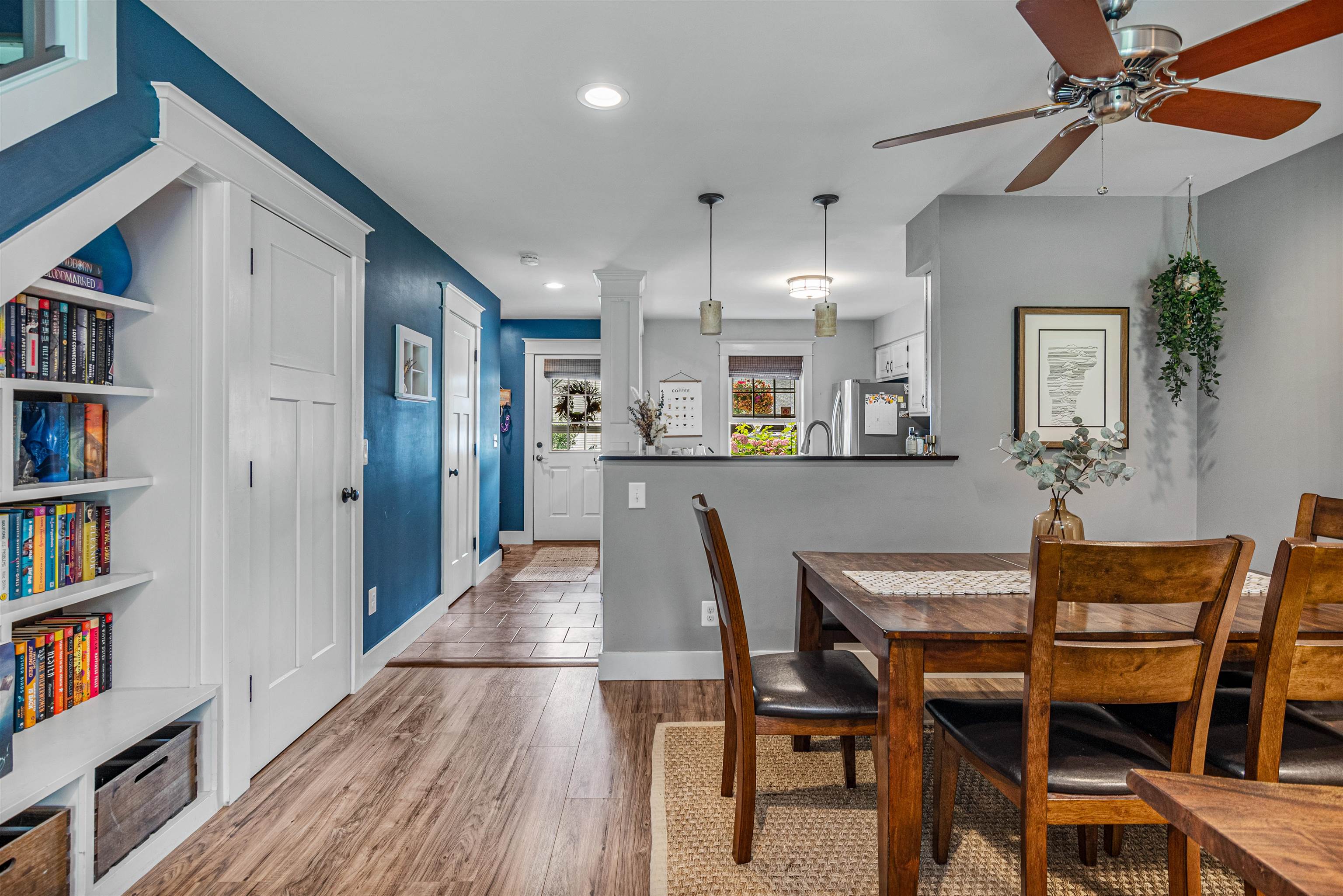 70 Brickyard Road Unit: 11