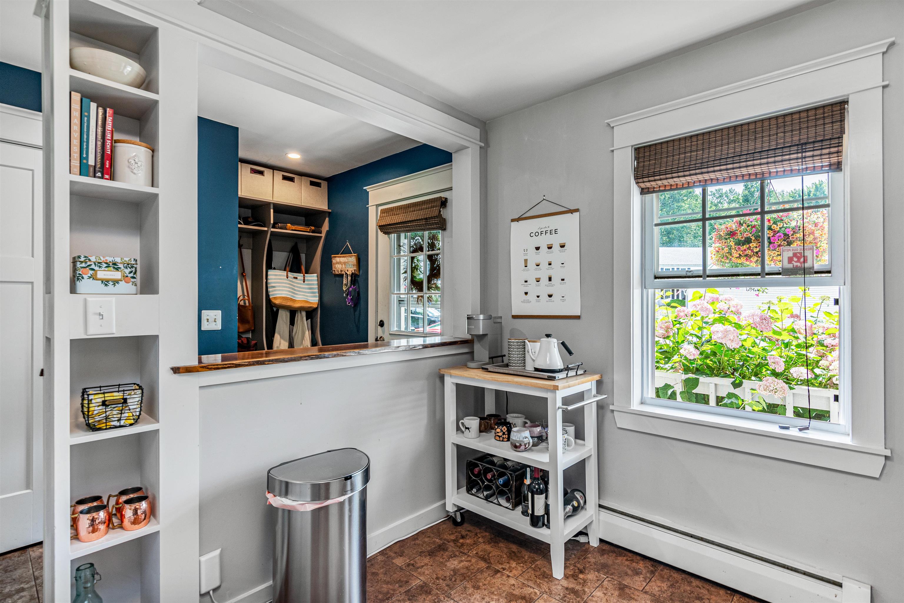 70 Brickyard Road Unit: 11