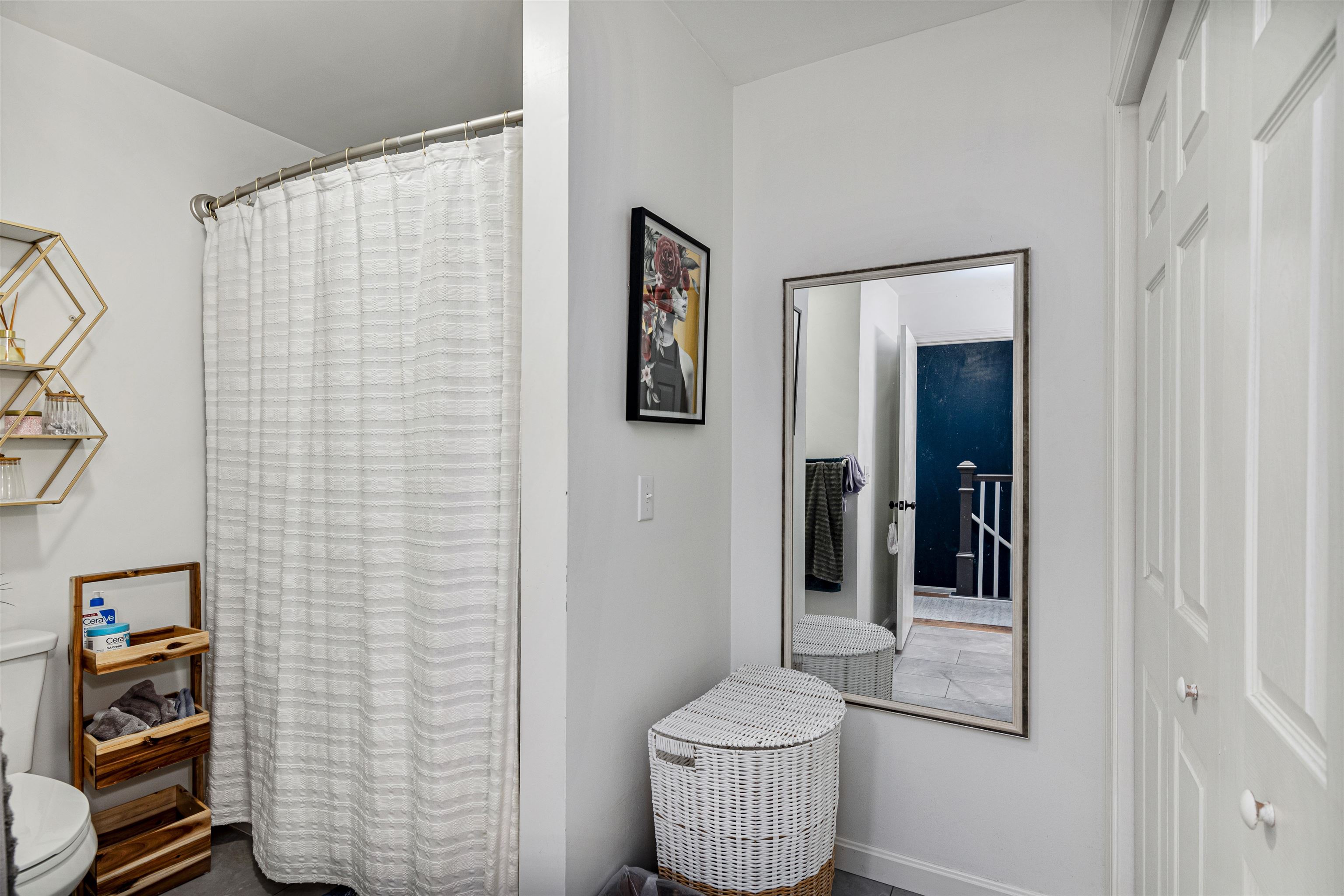 70 Brickyard Road Unit: 11