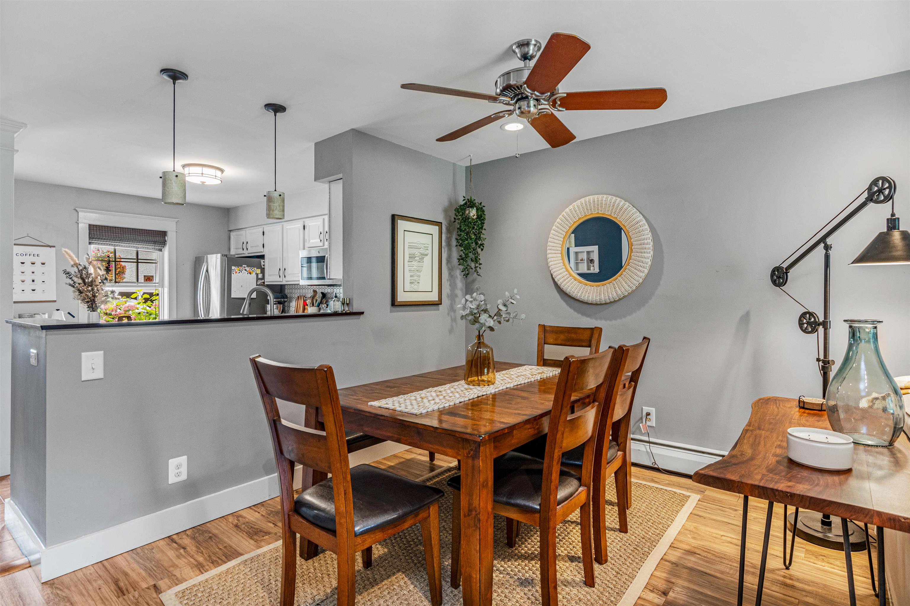 70 Brickyard Road Unit: 11