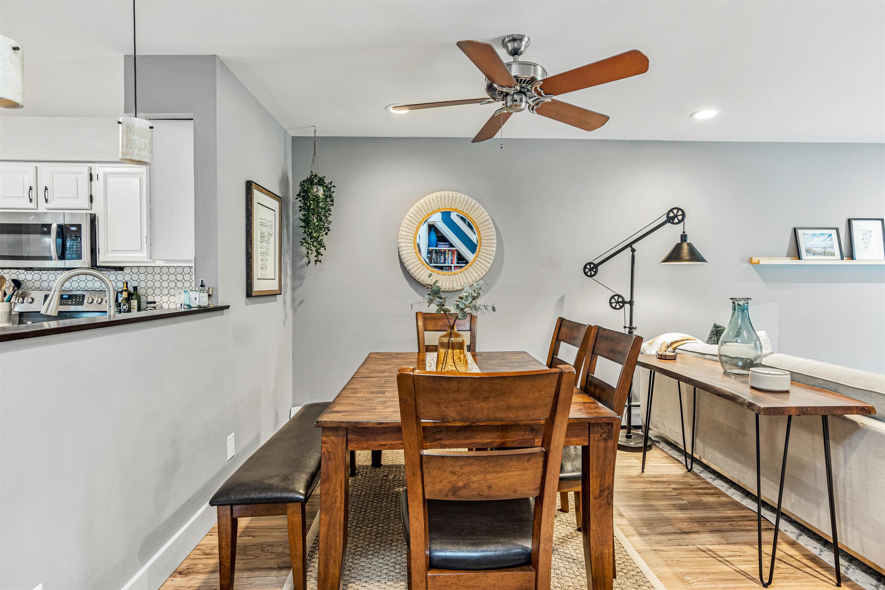 70 Brickyard Road Unit: 11