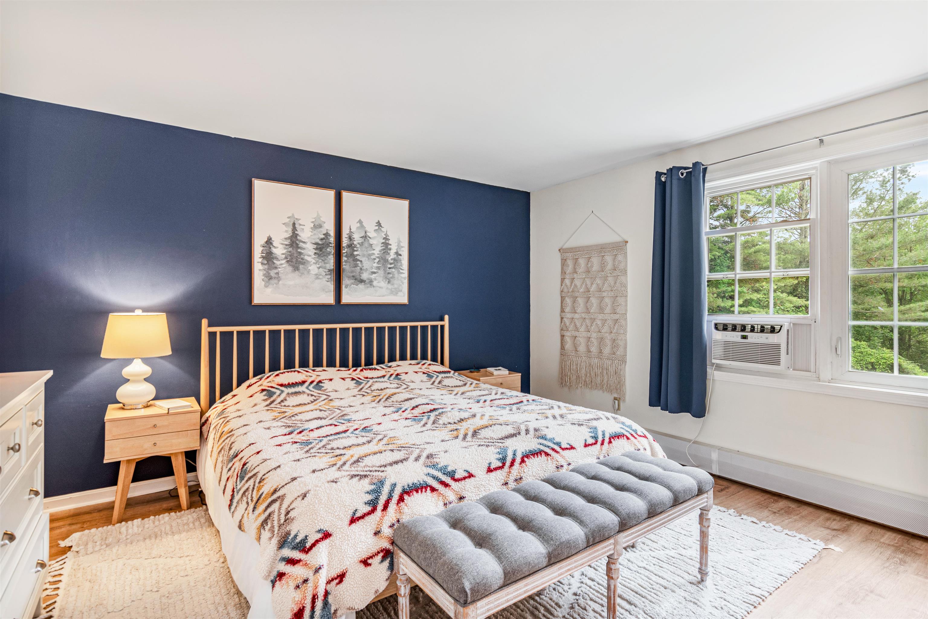 70 Brickyard Road Unit: 11