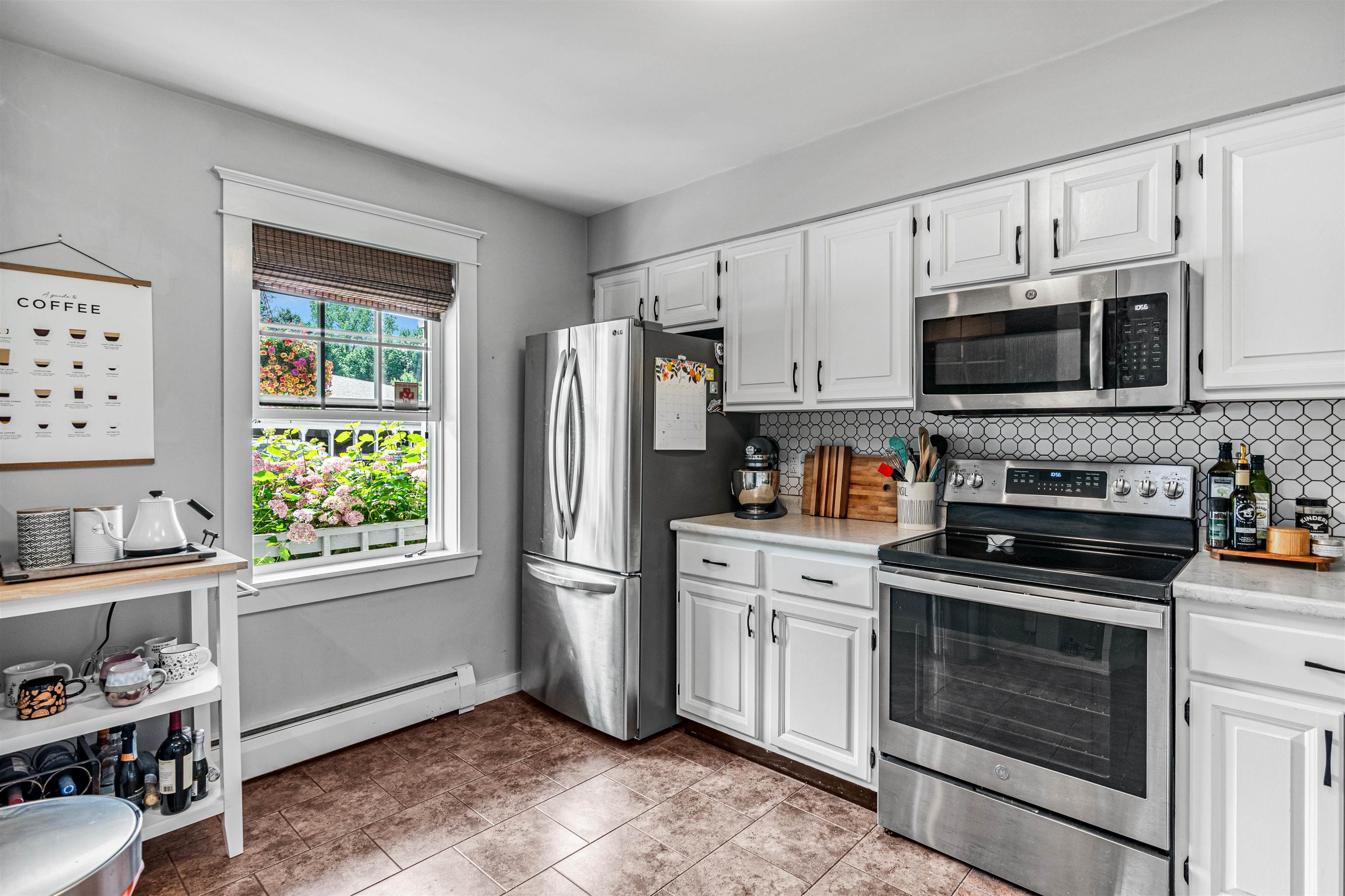 70 Brickyard Road Unit: 11