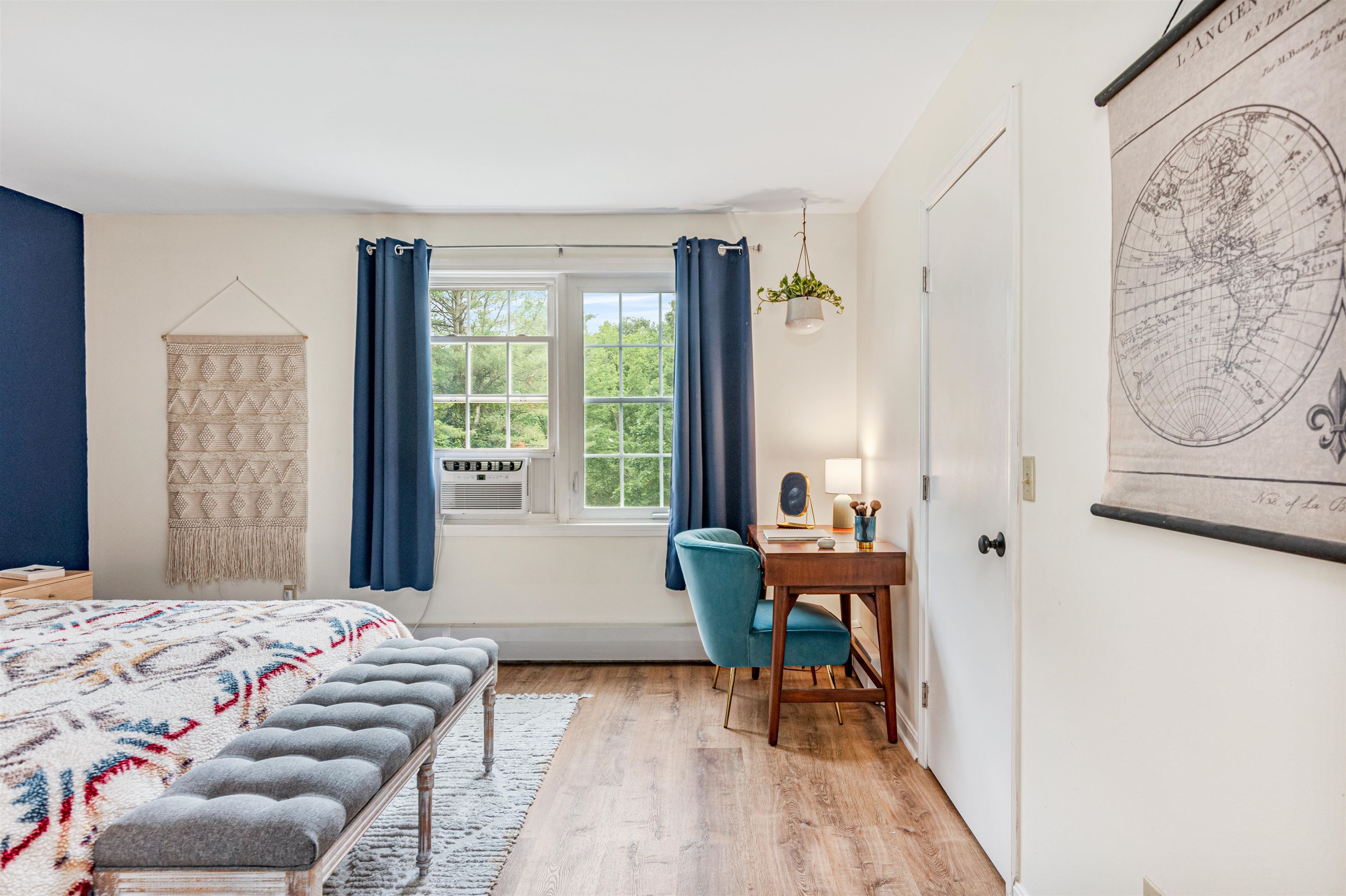 70 Brickyard Road Unit: 11