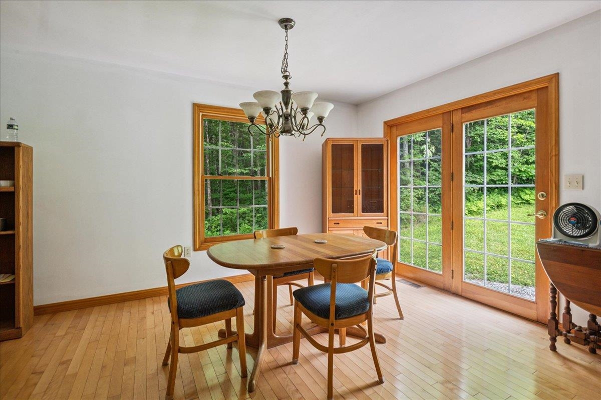 2629 Texas Hill Road