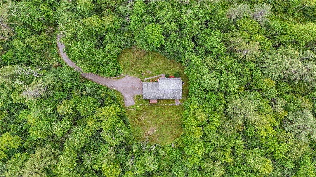 2629 Texas Hill Road