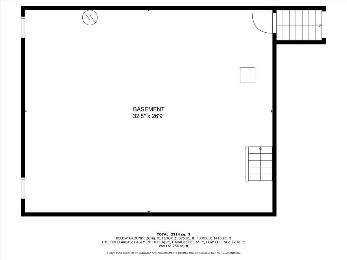 2629 Texas Hill Road