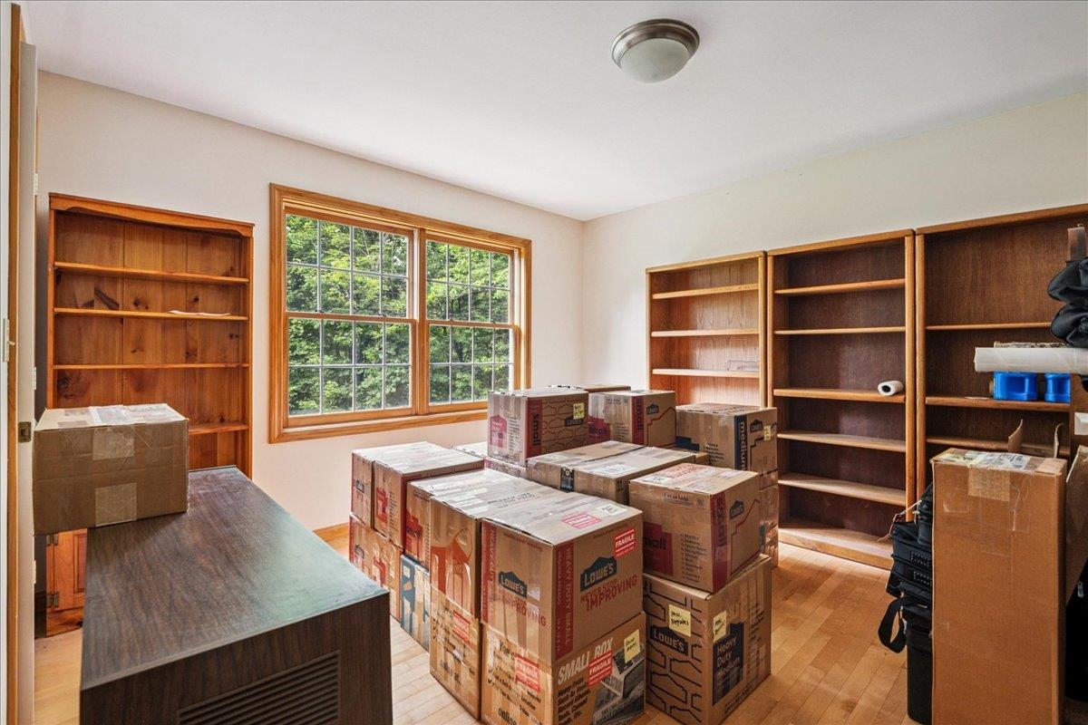 2629 Texas Hill Road