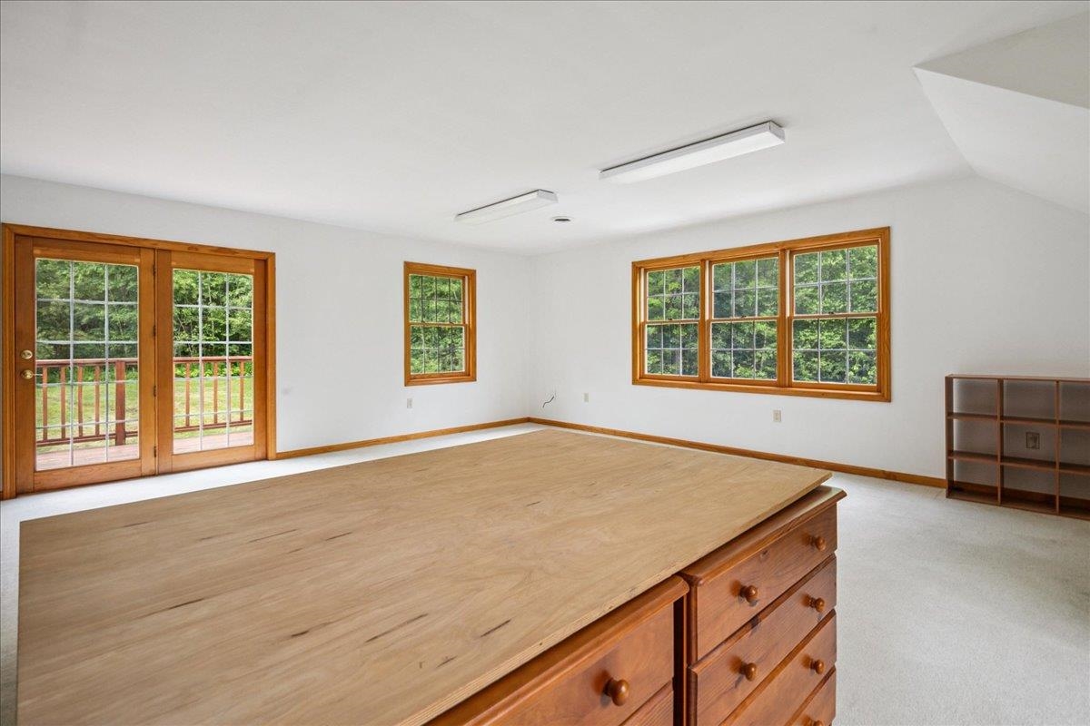 2629 Texas Hill Road