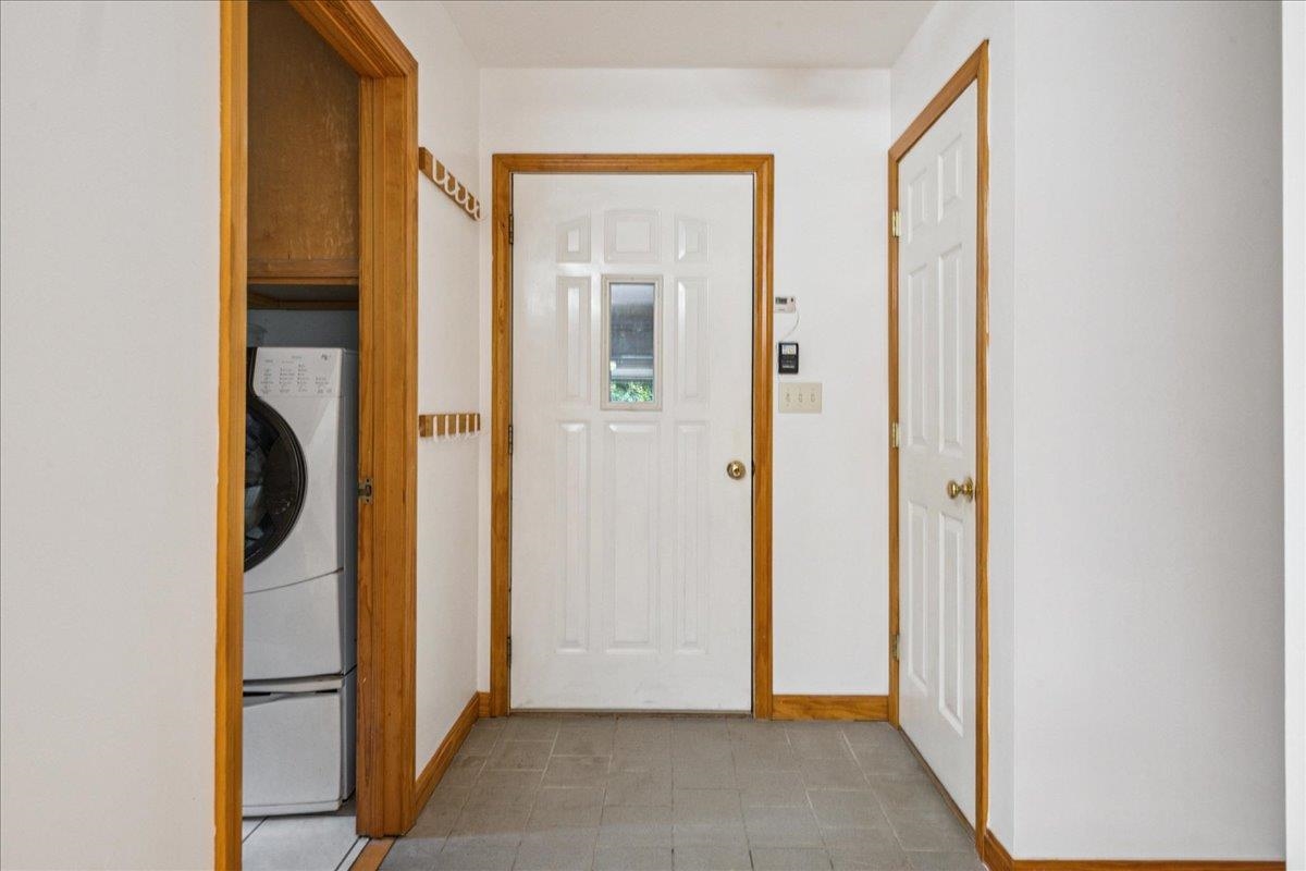 2629 Texas Hill Road