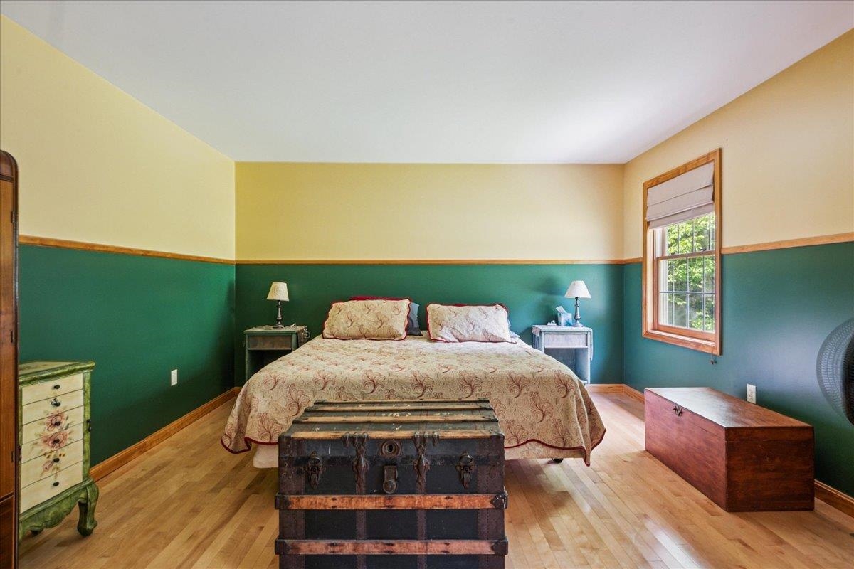 2629 Texas Hill Road