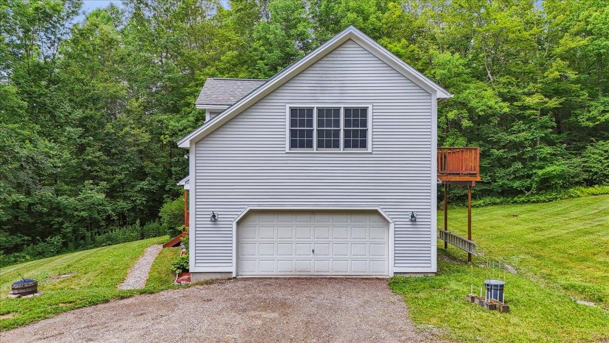 2629 Texas Hill Road