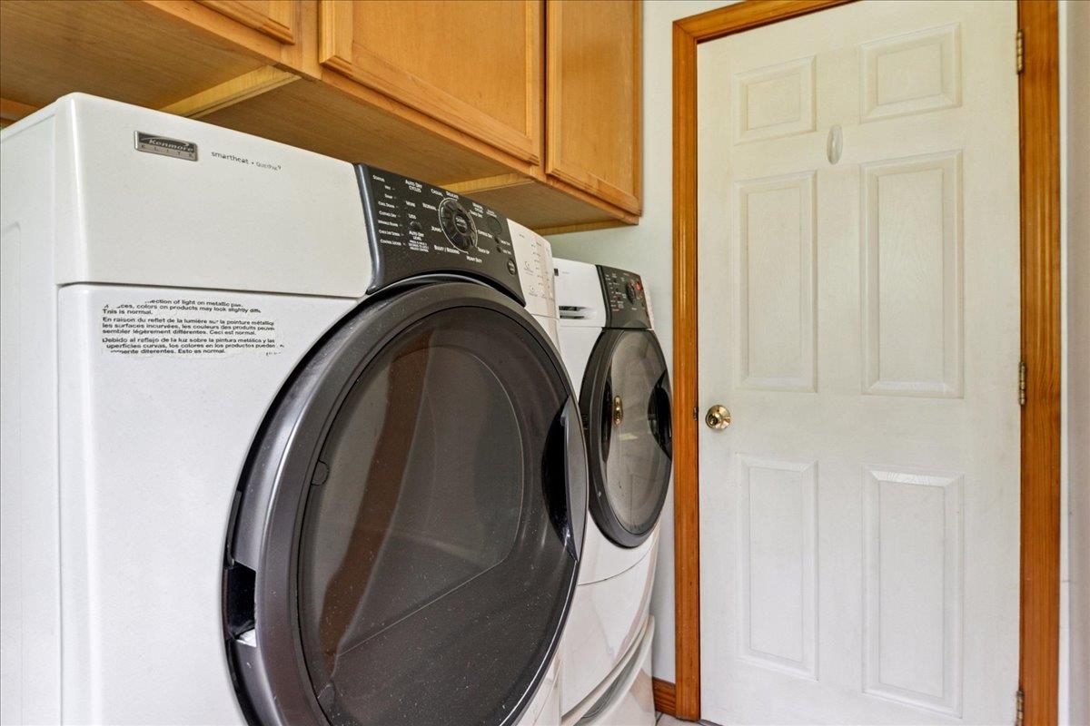 2629 Texas Hill Road