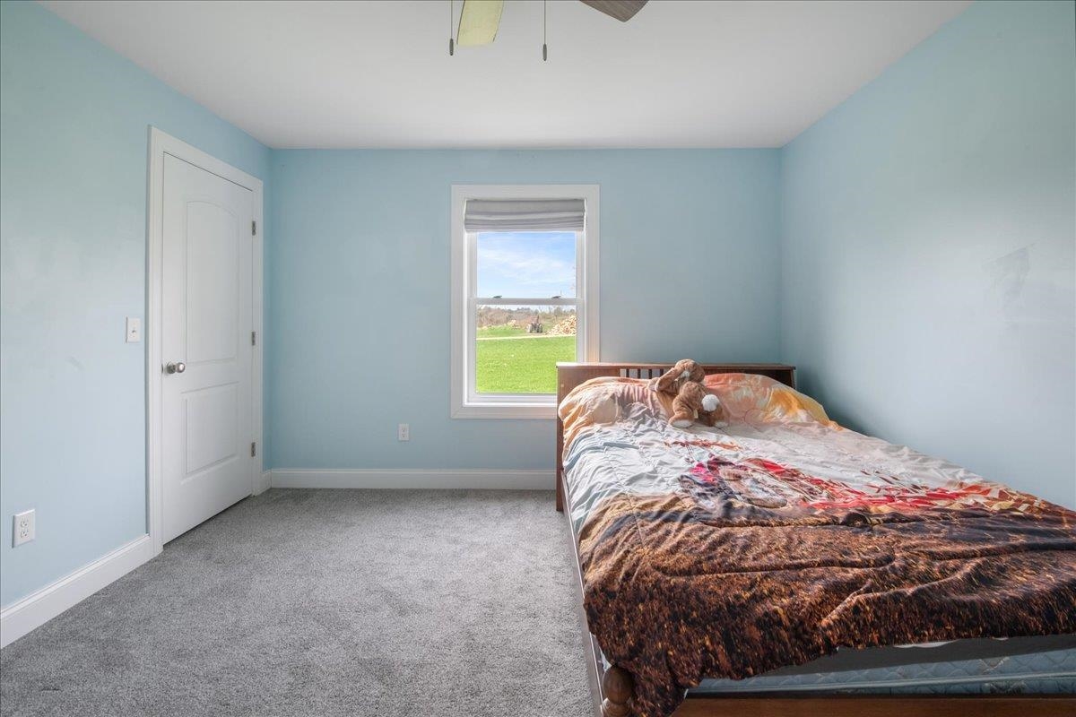 482 Pidgeon Hill Road