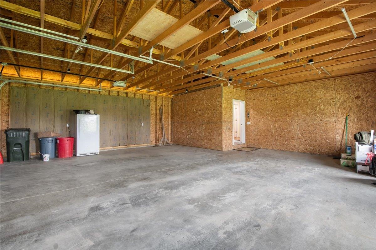 482 Pidgeon Hill Road