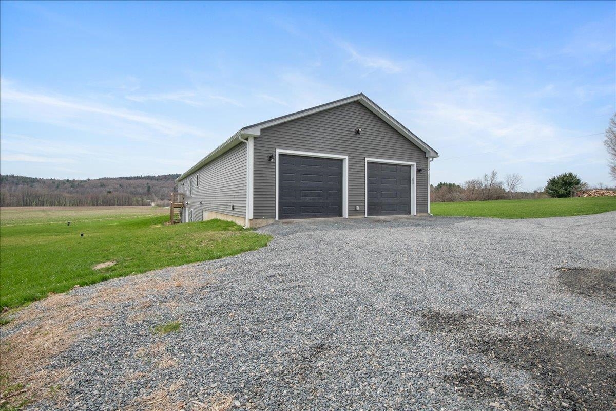 482 Pidgeon Hill Road