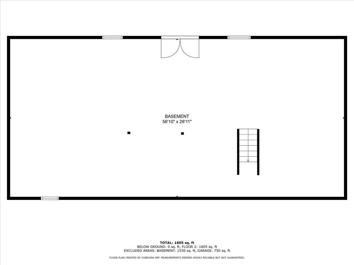 482 Pidgeon Hill Road